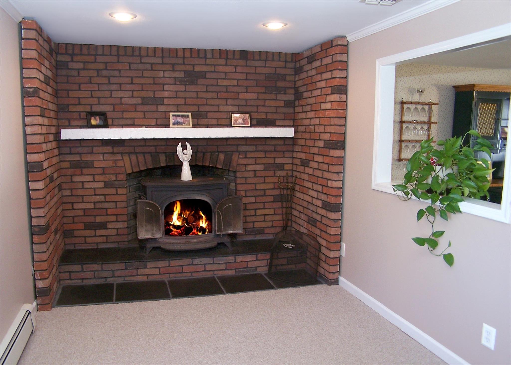 Single Family Blue Point  Suffolk County, NY 11784, MLS-857228-5