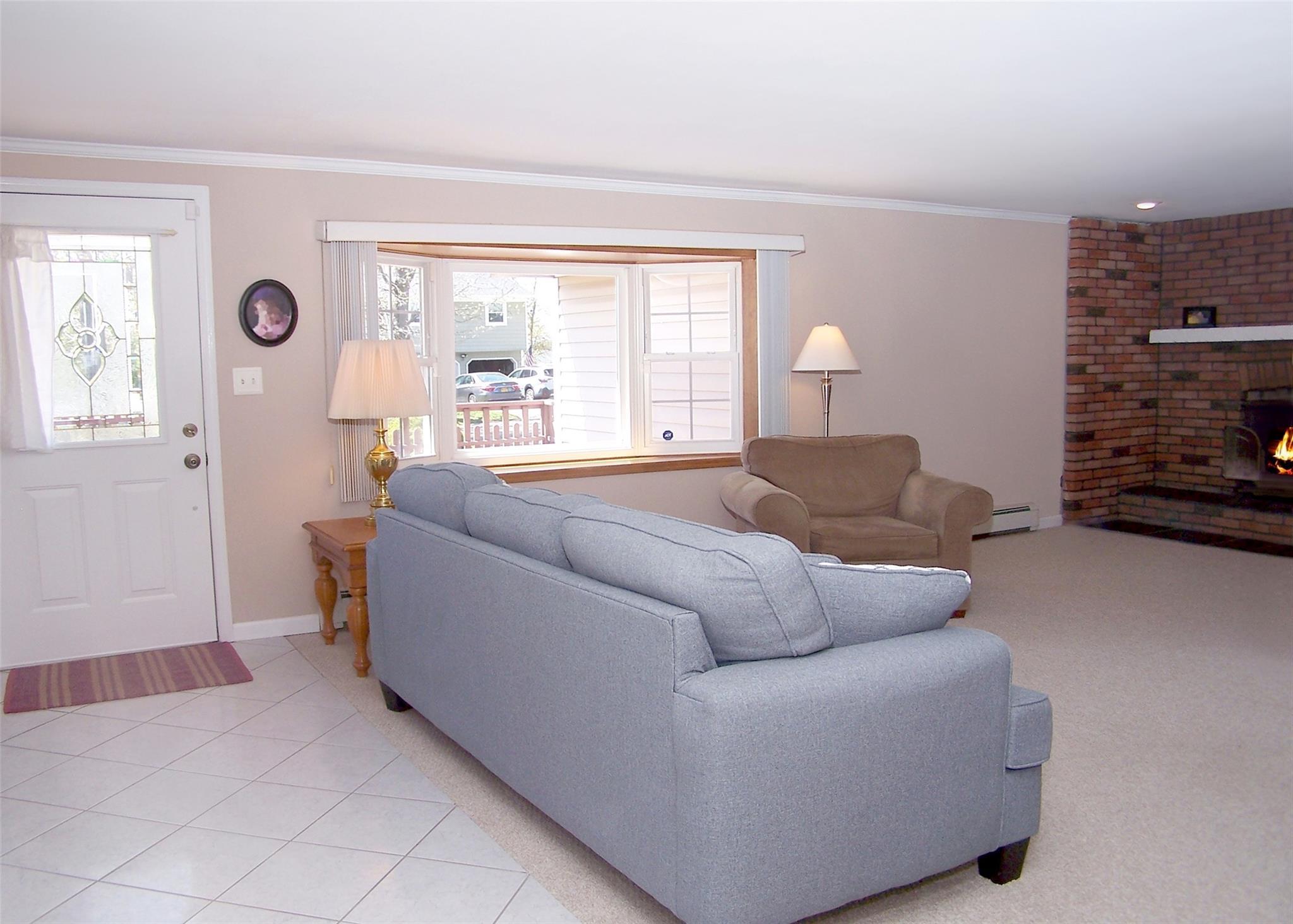 Single Family Blue Point  Suffolk County, NY 11784, MLS-857228-6
