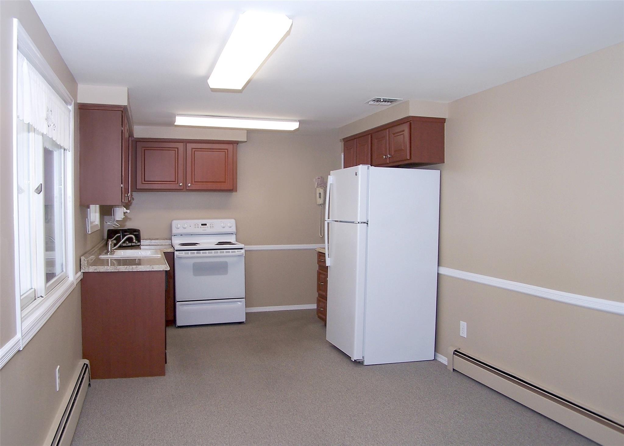 Single Family Blue Point  Suffolk County, NY 11784, MLS-857228-7