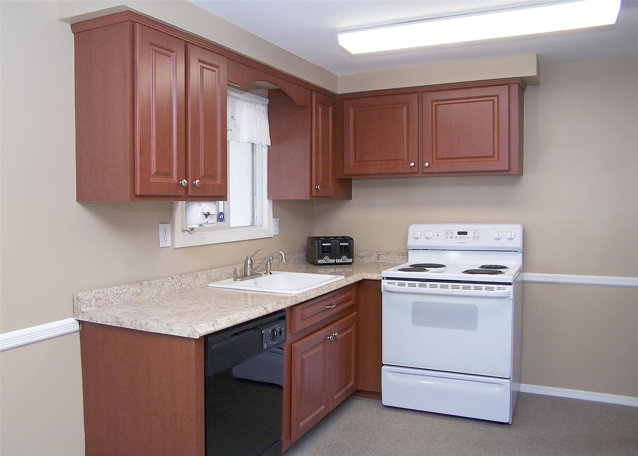 Single Family Blue Point  Suffolk County, NY 11784, MLS-857228-8