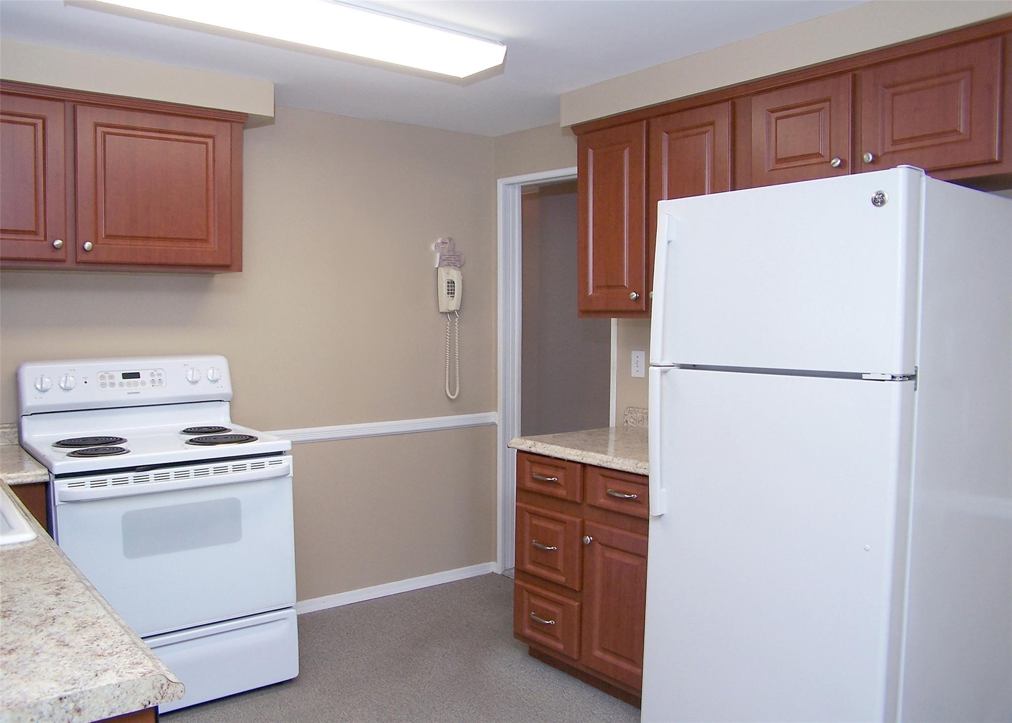 Single Family Blue Point  Suffolk County, NY 11784, MLS-857228-9