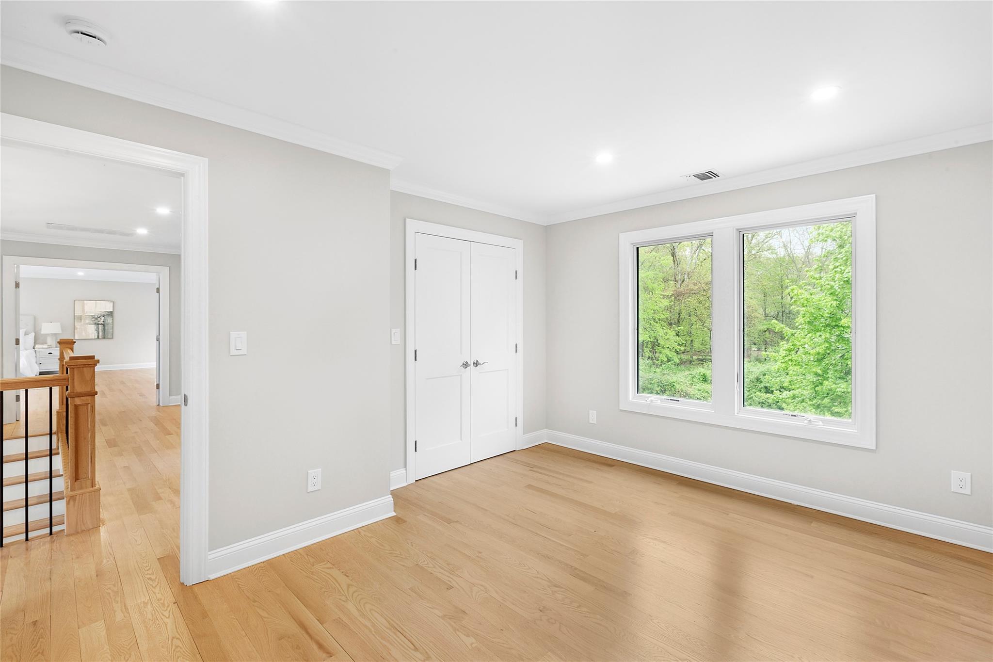 Single Family Millstone  Suffolk County, NY 11968, MLS-857232-10