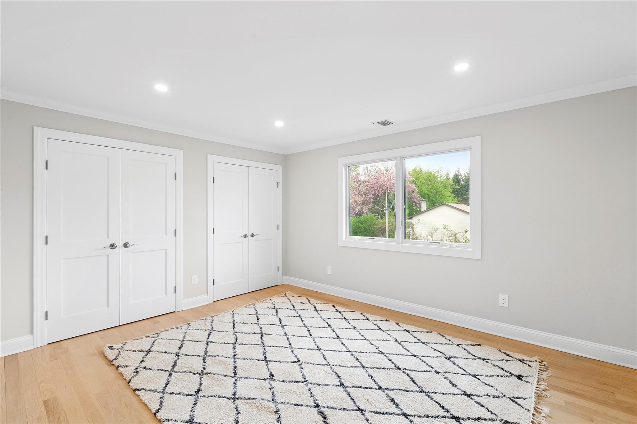 Single Family Millstone  Suffolk County, NY 11968, MLS-857232-11