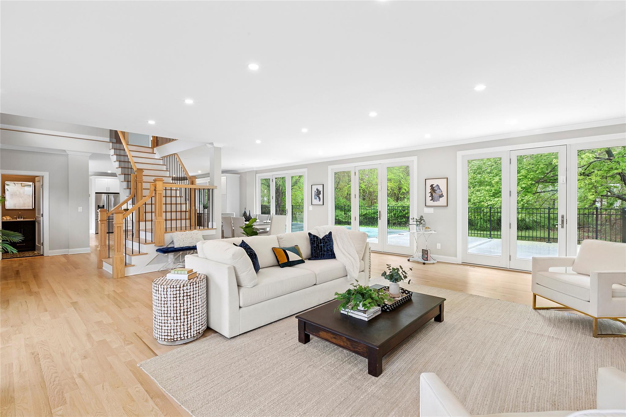 Single Family Millstone  Suffolk County, NY 11968, MLS-857232-5