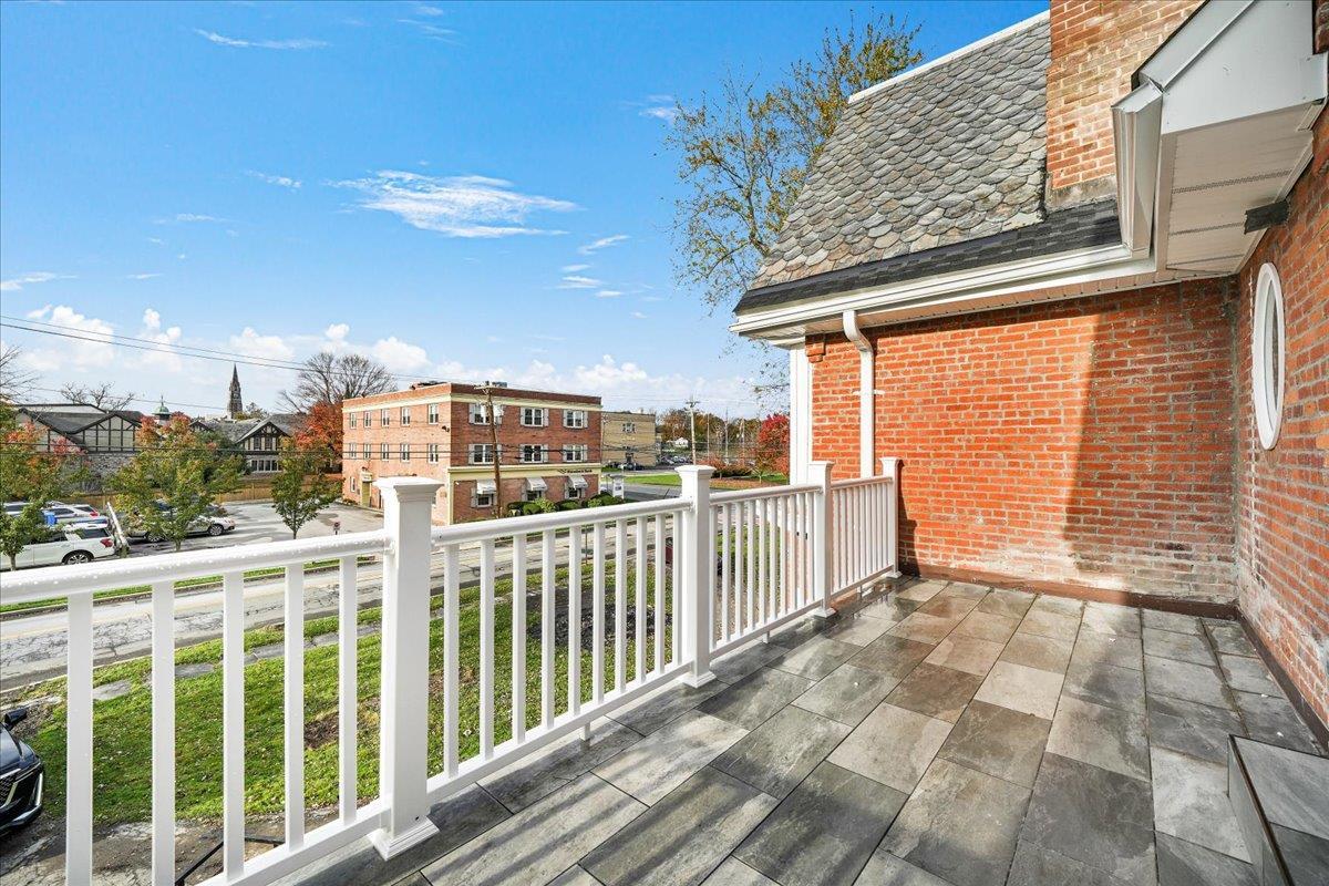 Single Family Main  Orange County, NY 10924, MLS-857234-25