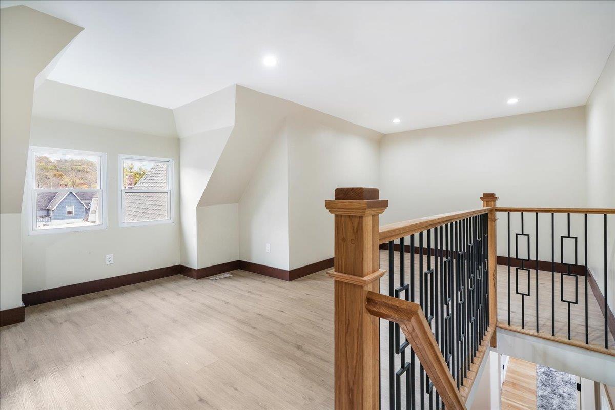 Single Family Main  Orange County, NY 10924, MLS-857234-41