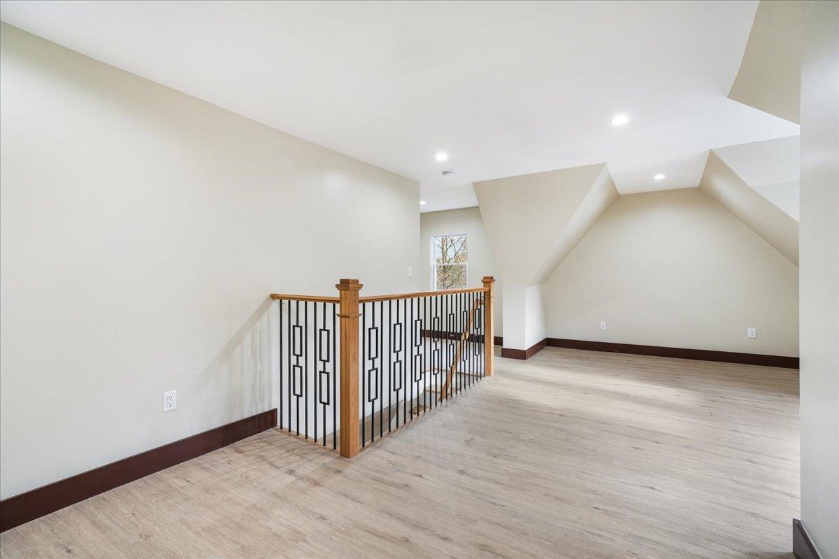 Single Family Main  Orange County, NY 10924, MLS-857234-42