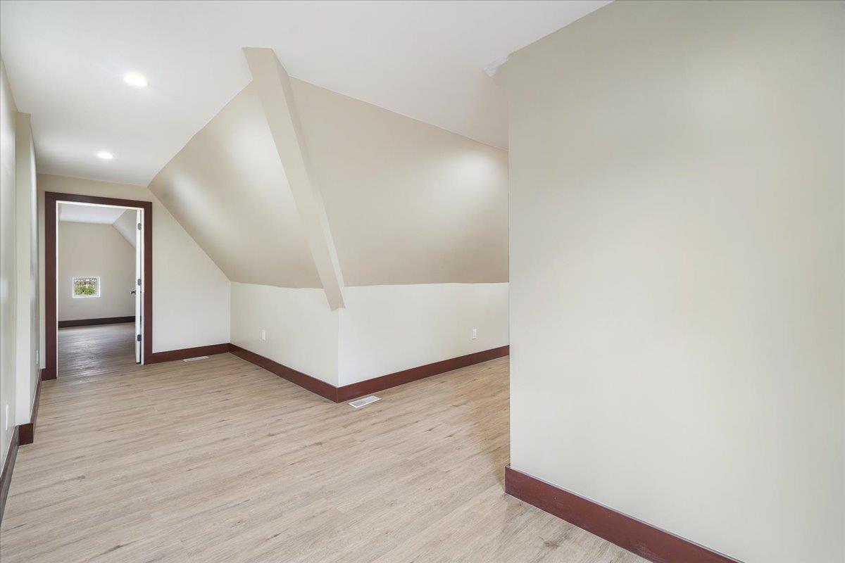 Single Family Main  Orange County, NY 10924, MLS-857234-43