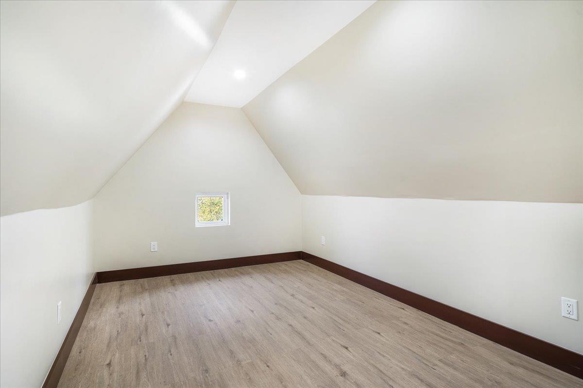 Single Family Main  Orange County, NY 10924, MLS-857234-44