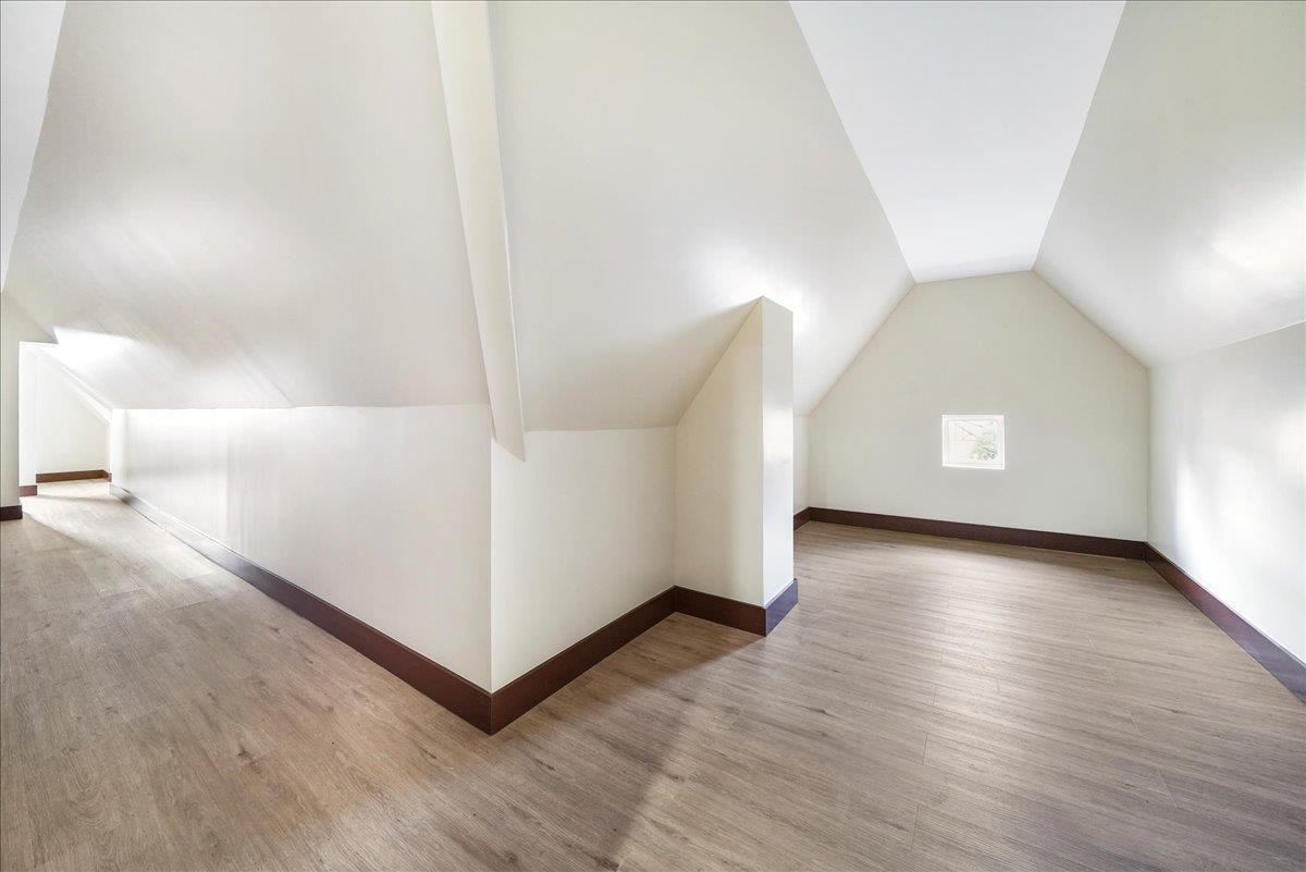 Single Family Main  Orange County, NY 10924, MLS-857234-45