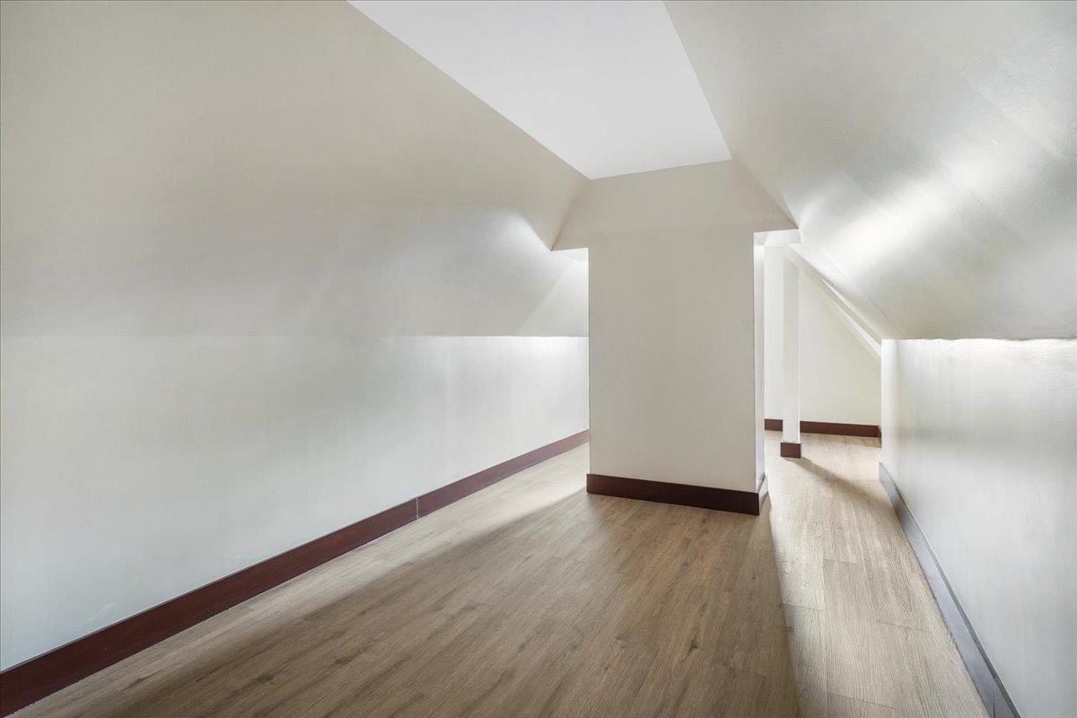 Single Family Main  Orange County, NY 10924, MLS-857234-46