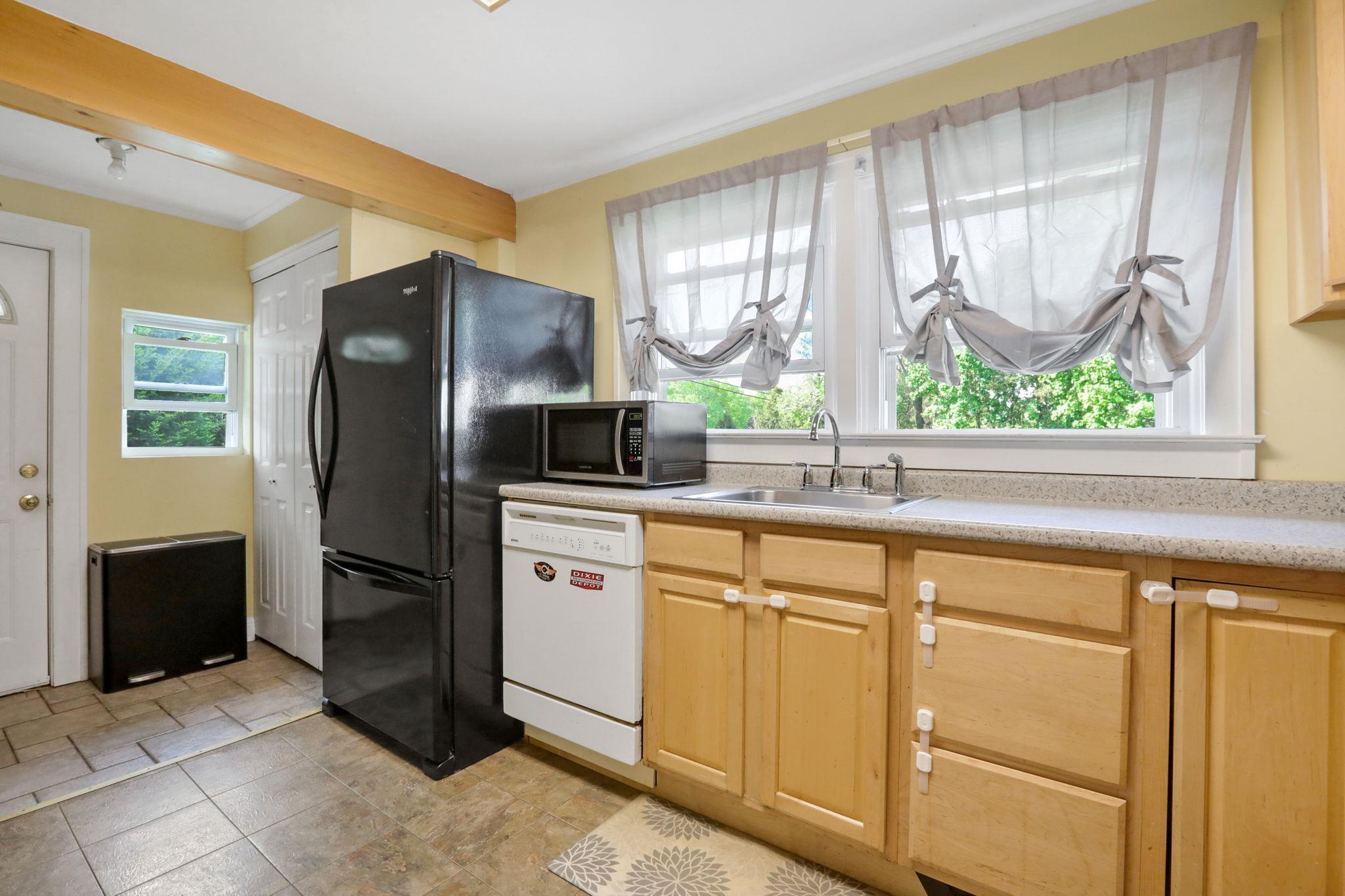 Single Family Osborne Hill  Dutchess County, NY 12524, MLS-857235-10
