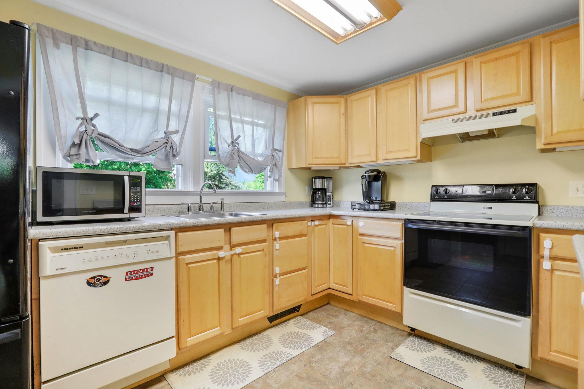 Single Family Osborne Hill  Dutchess County, NY 12524, MLS-857235-11