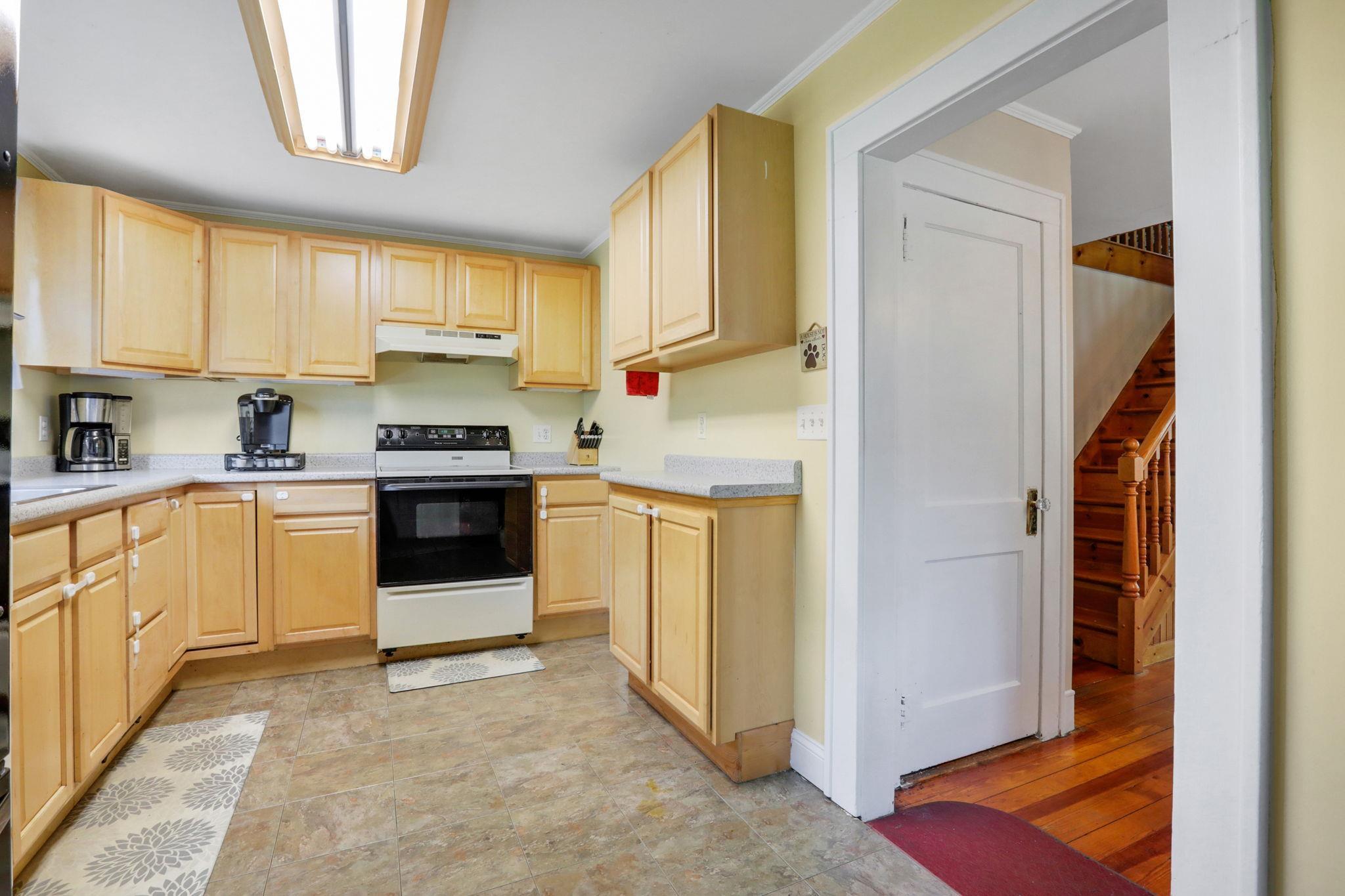 Single Family Osborne Hill  Dutchess County, NY 12524, MLS-857235-12
