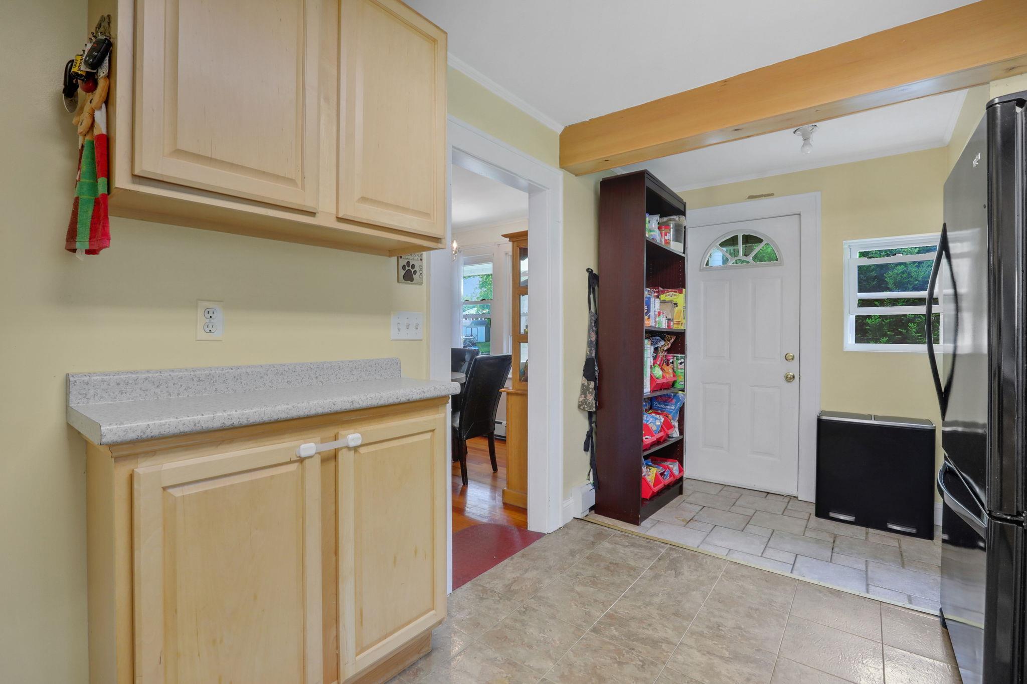 Single Family Osborne Hill  Dutchess County, NY 12524, MLS-857235-13