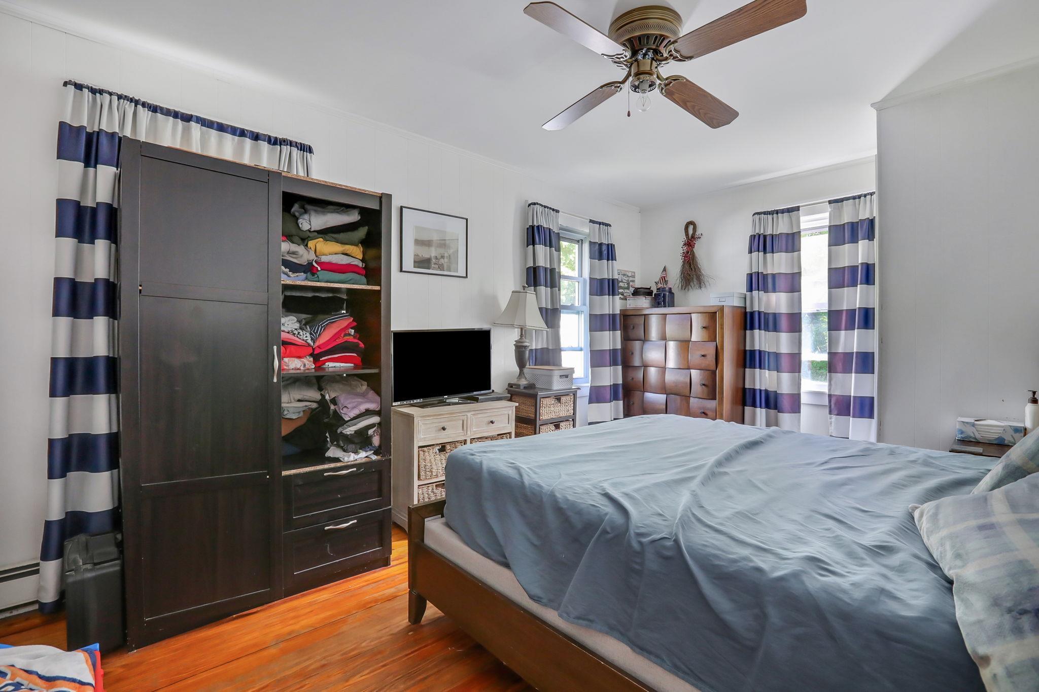 Single Family Osborne Hill  Dutchess County, NY 12524, MLS-857235-15