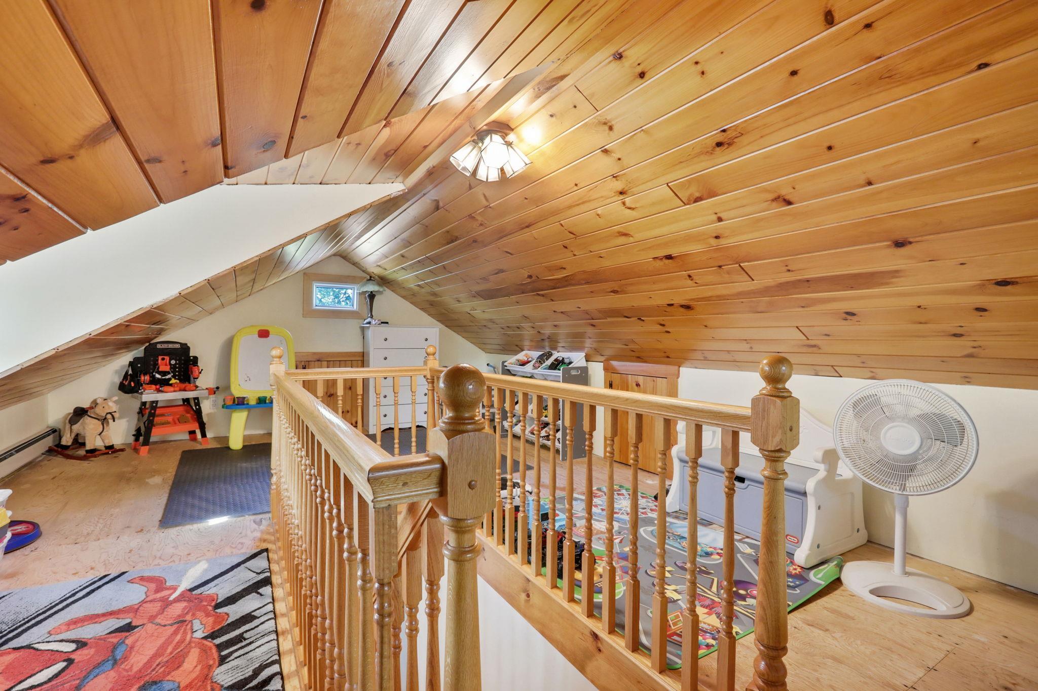 Single Family Osborne Hill  Dutchess County, NY 12524, MLS-857235-16
