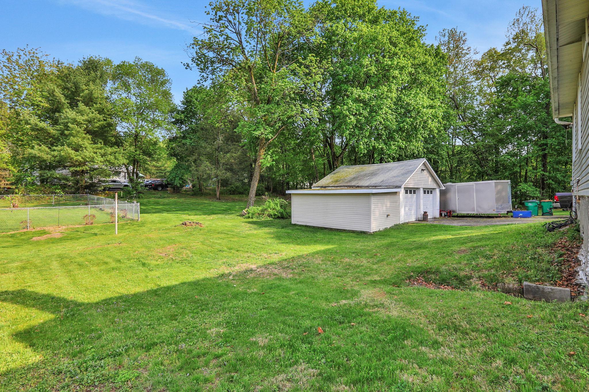 Single Family Osborne Hill  Dutchess County, NY 12524, MLS-857235-18