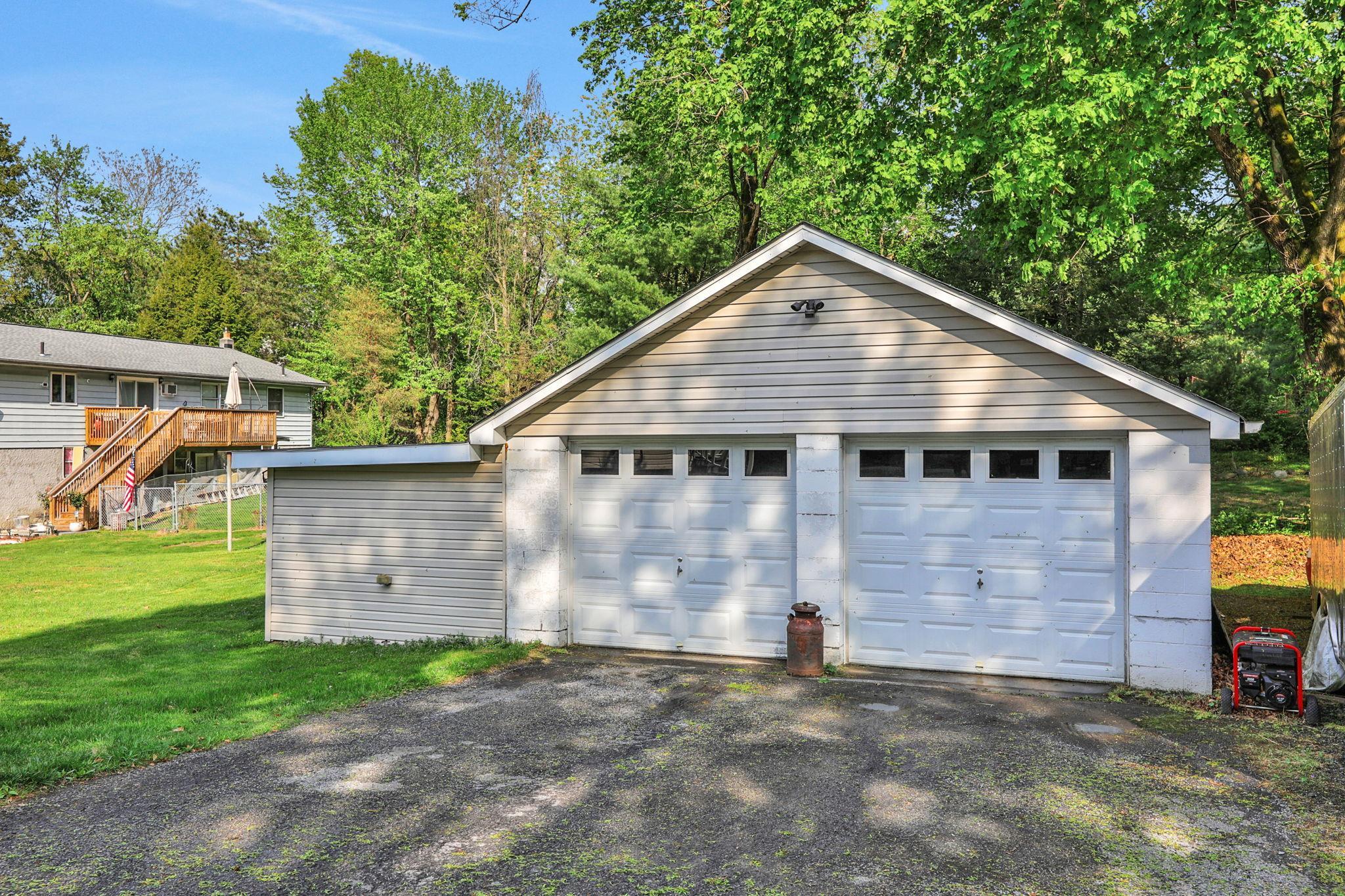 Single Family Osborne Hill  Dutchess County, NY 12524, MLS-857235-19