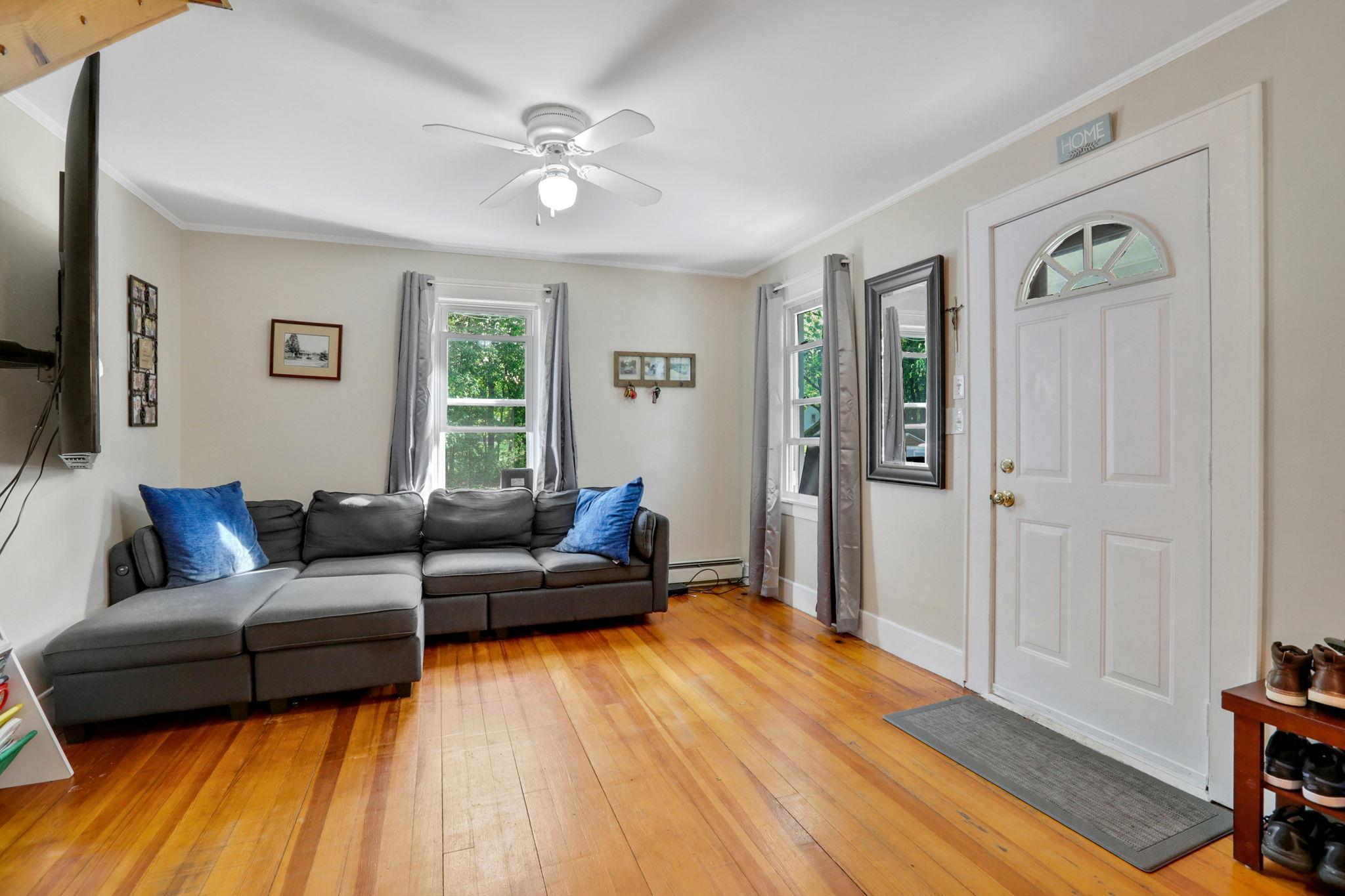 Single Family Osborne Hill  Dutchess County, NY 12524, MLS-857235-6
