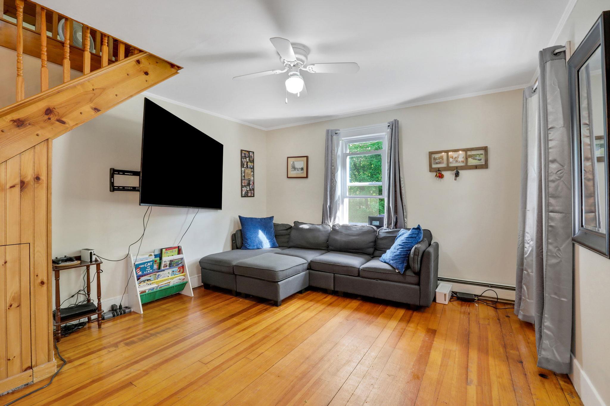 Single Family Osborne Hill  Dutchess County, NY 12524, MLS-857235-7