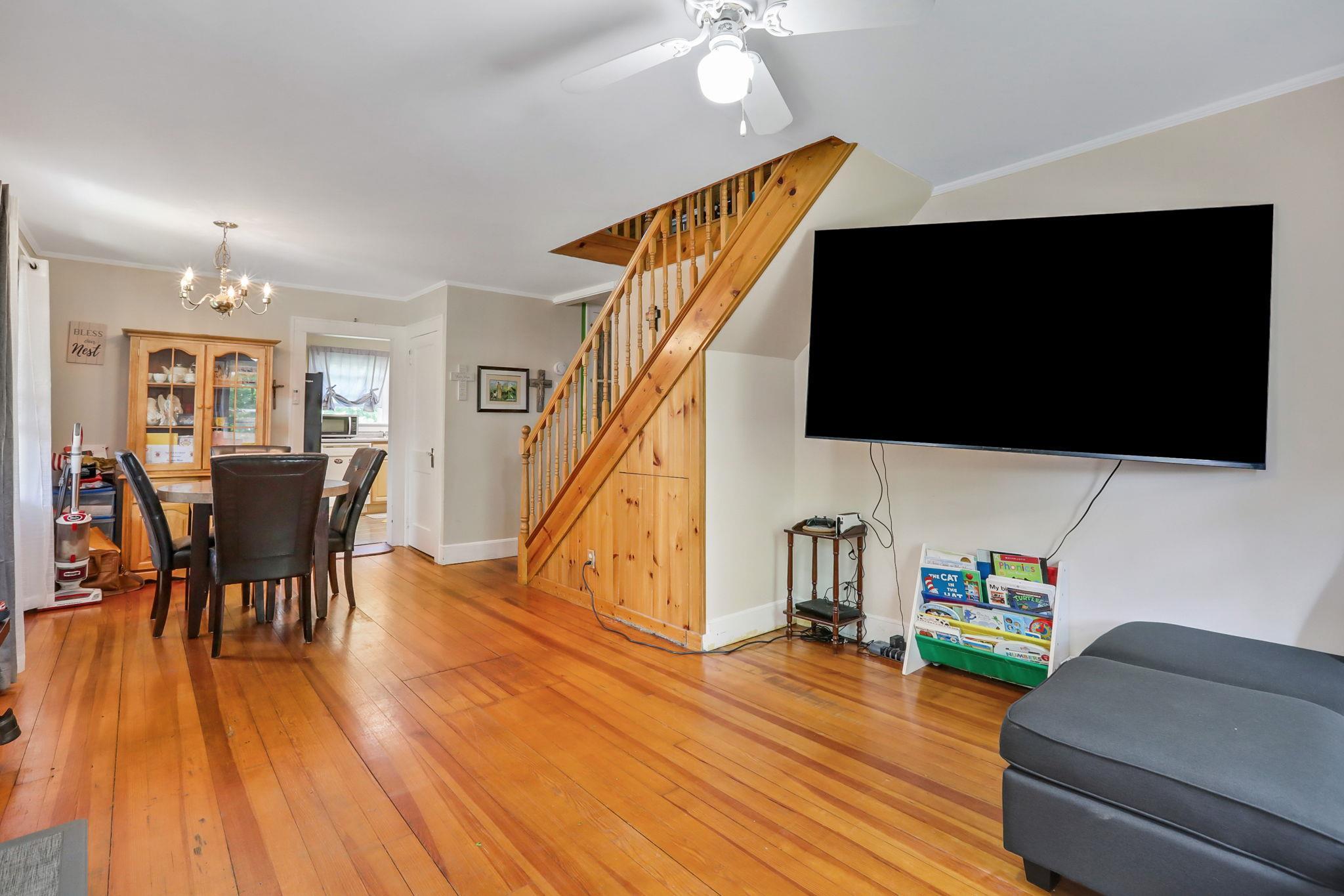 Single Family Osborne Hill  Dutchess County, NY 12524, MLS-857235-8