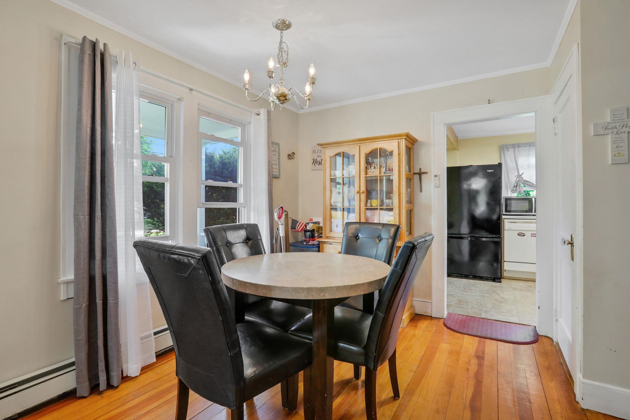 Single Family Osborne Hill  Dutchess County, NY 12524, MLS-857235-9