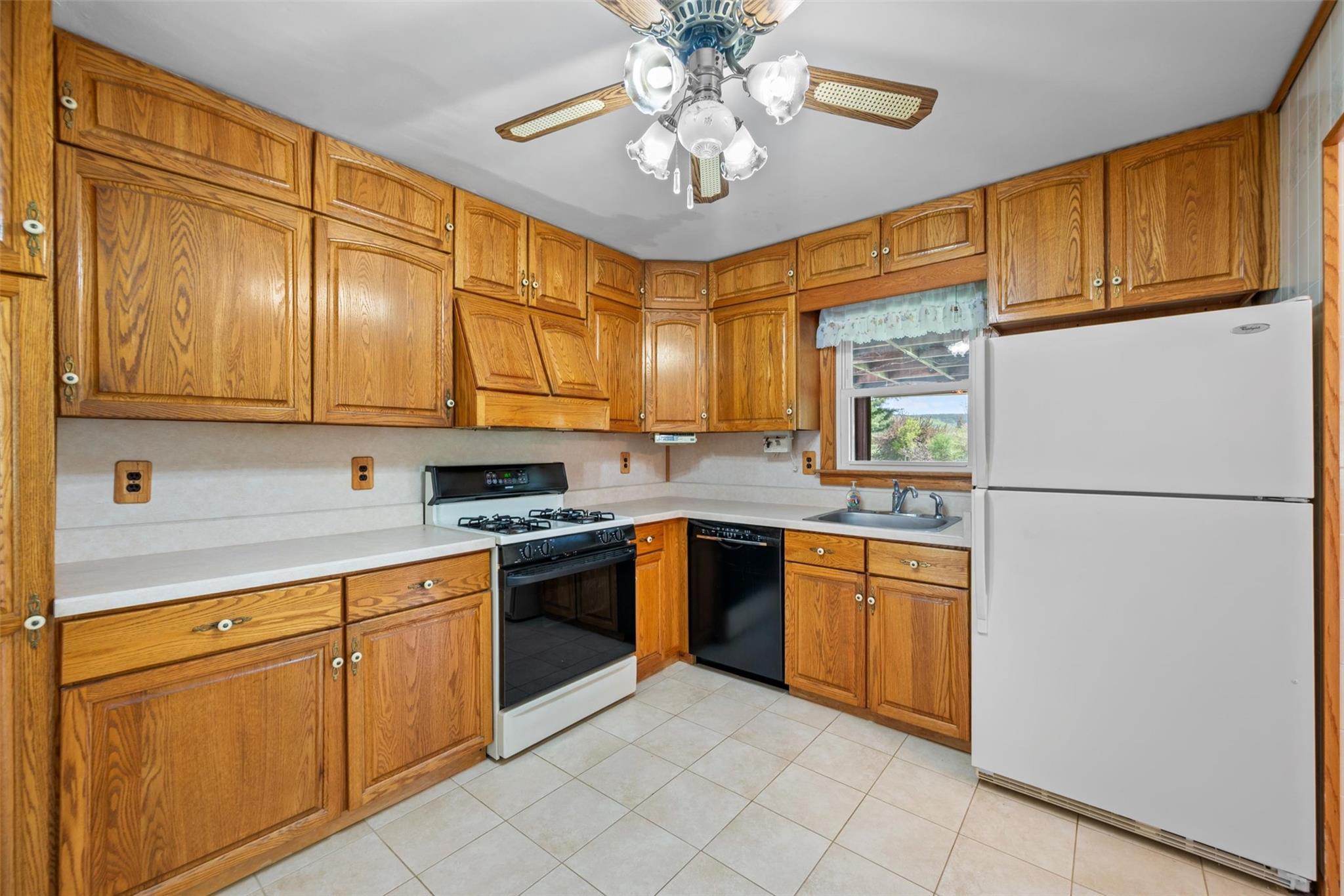 Single Family Mari  Orange County, NY 10918, MLS-857242-11