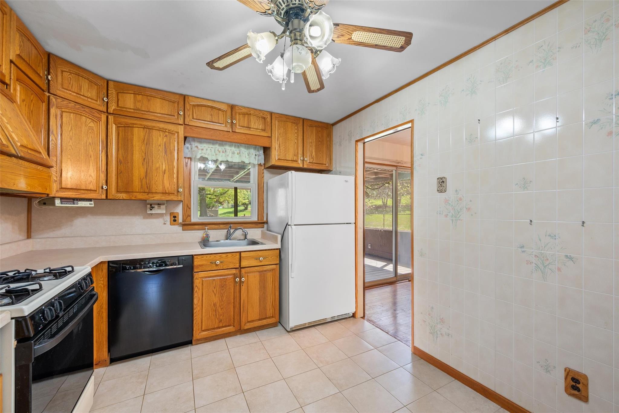Single Family Mari  Orange County, NY 10918, MLS-857242-12