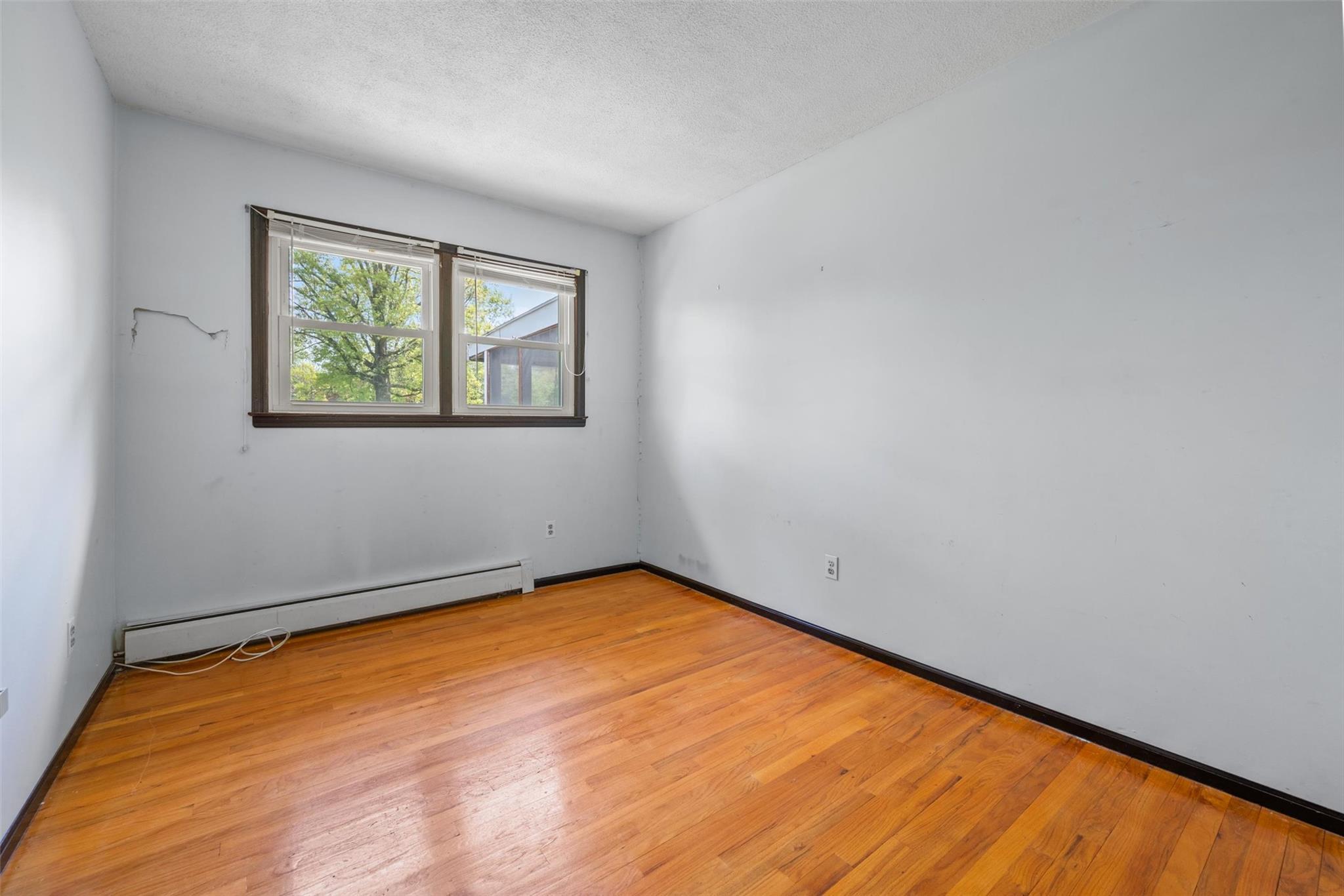 Single Family Mari  Orange County, NY 10918, MLS-857242-13