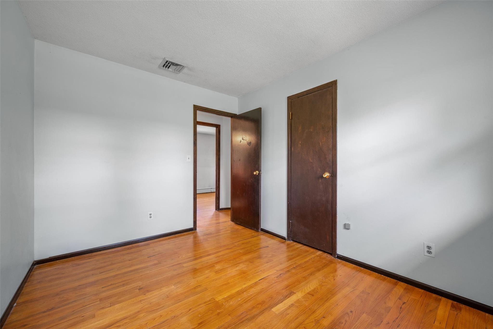Single Family Mari  Orange County, NY 10918, MLS-857242-14