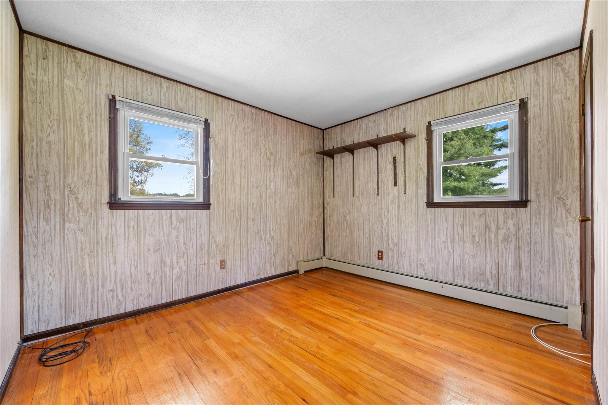 Single Family Mari  Orange County, NY 10918, MLS-857242-15