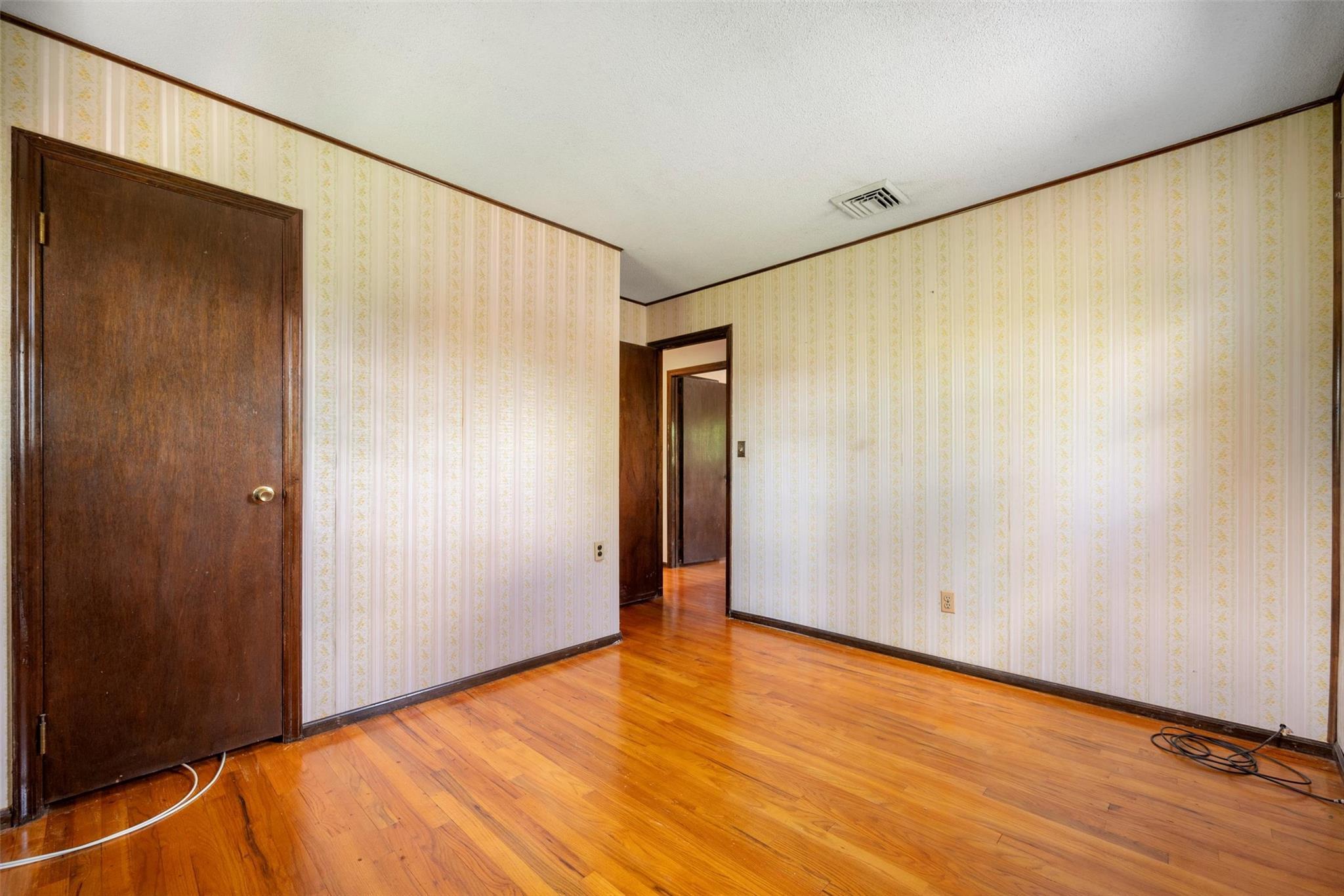 Single Family Mari  Orange County, NY 10918, MLS-857242-16