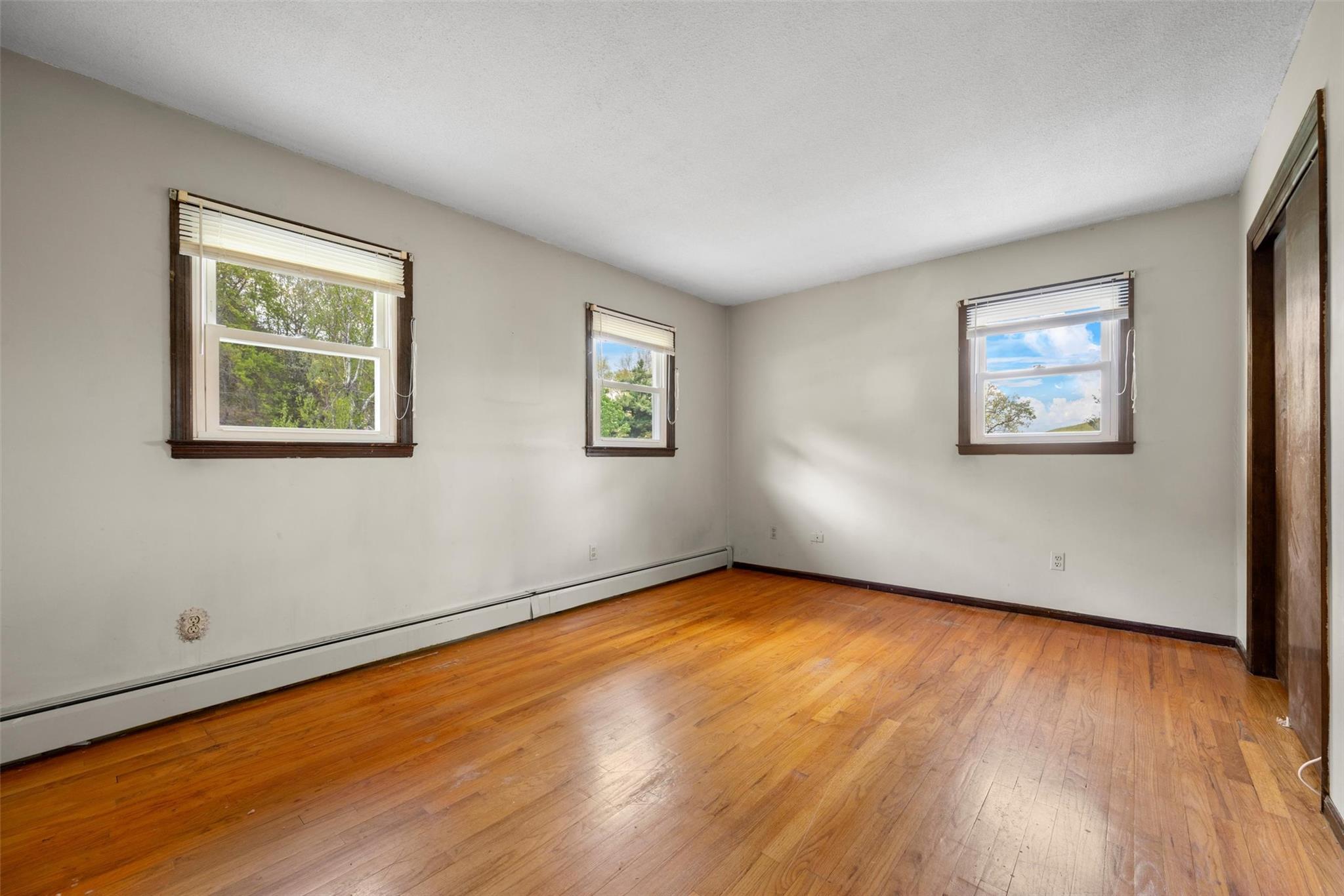 Single Family Mari  Orange County, NY 10918, MLS-857242-17
