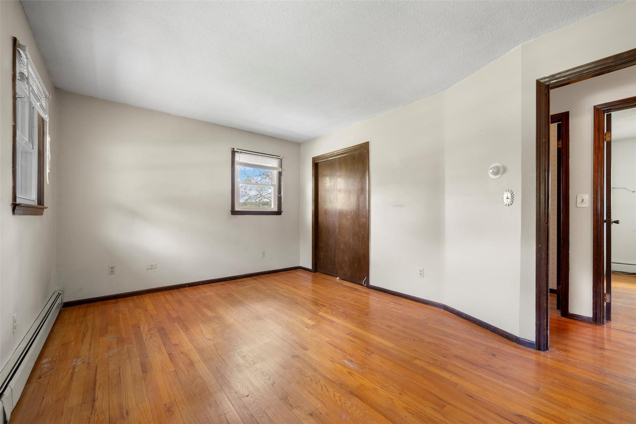 Single Family Mari  Orange County, NY 10918, MLS-857242-18