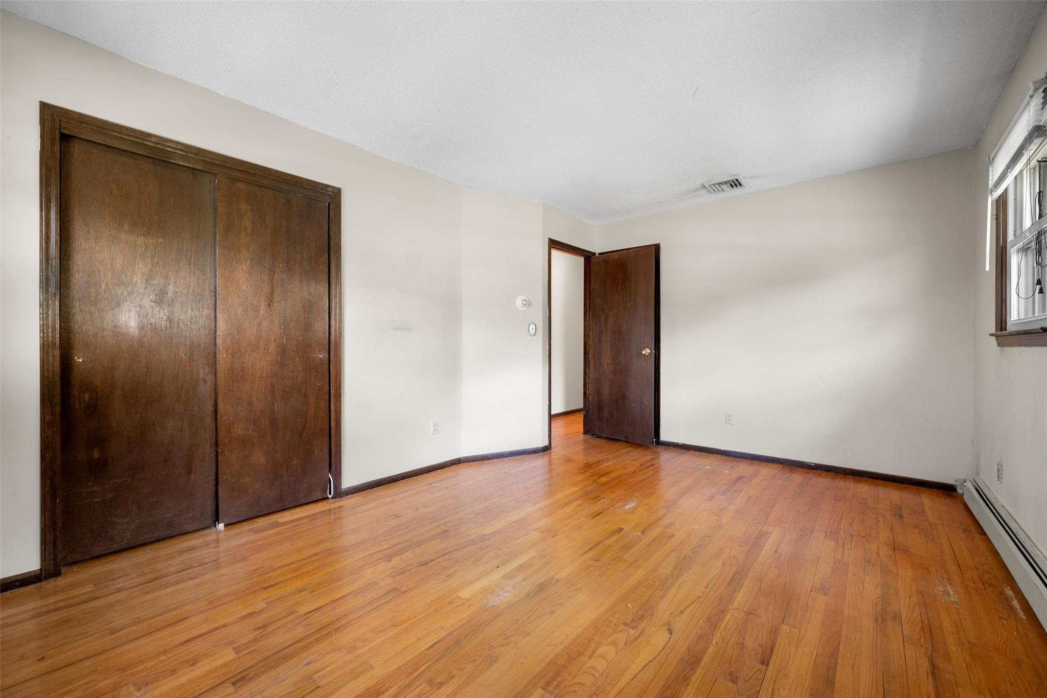 Single Family Mari  Orange County, NY 10918, MLS-857242-19