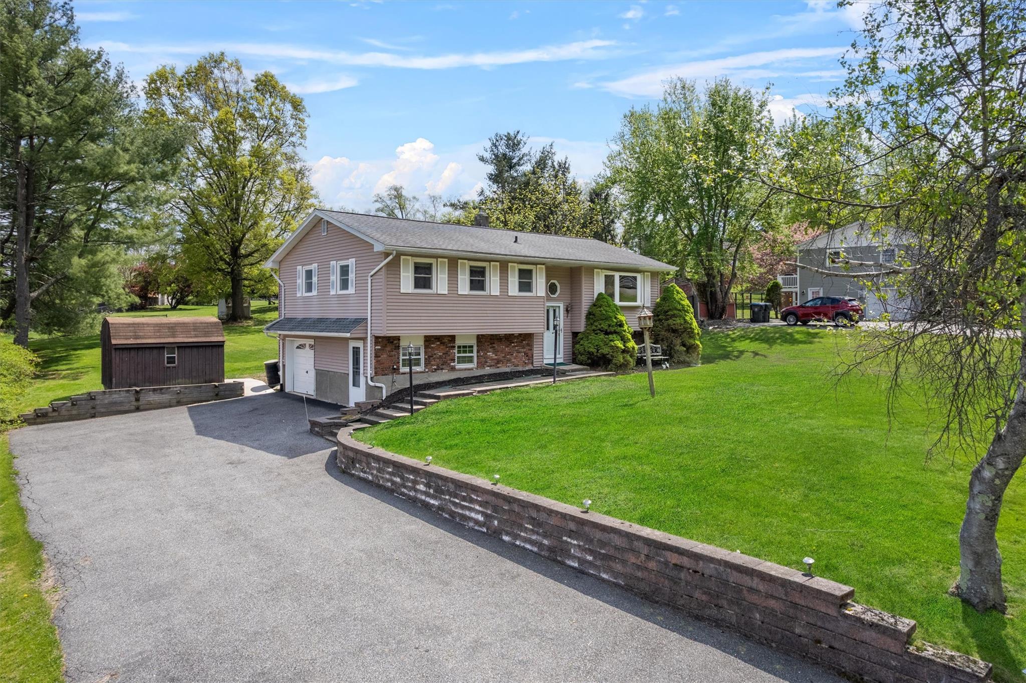 Single Family Mari  Orange County, NY 10918, MLS-857242-2