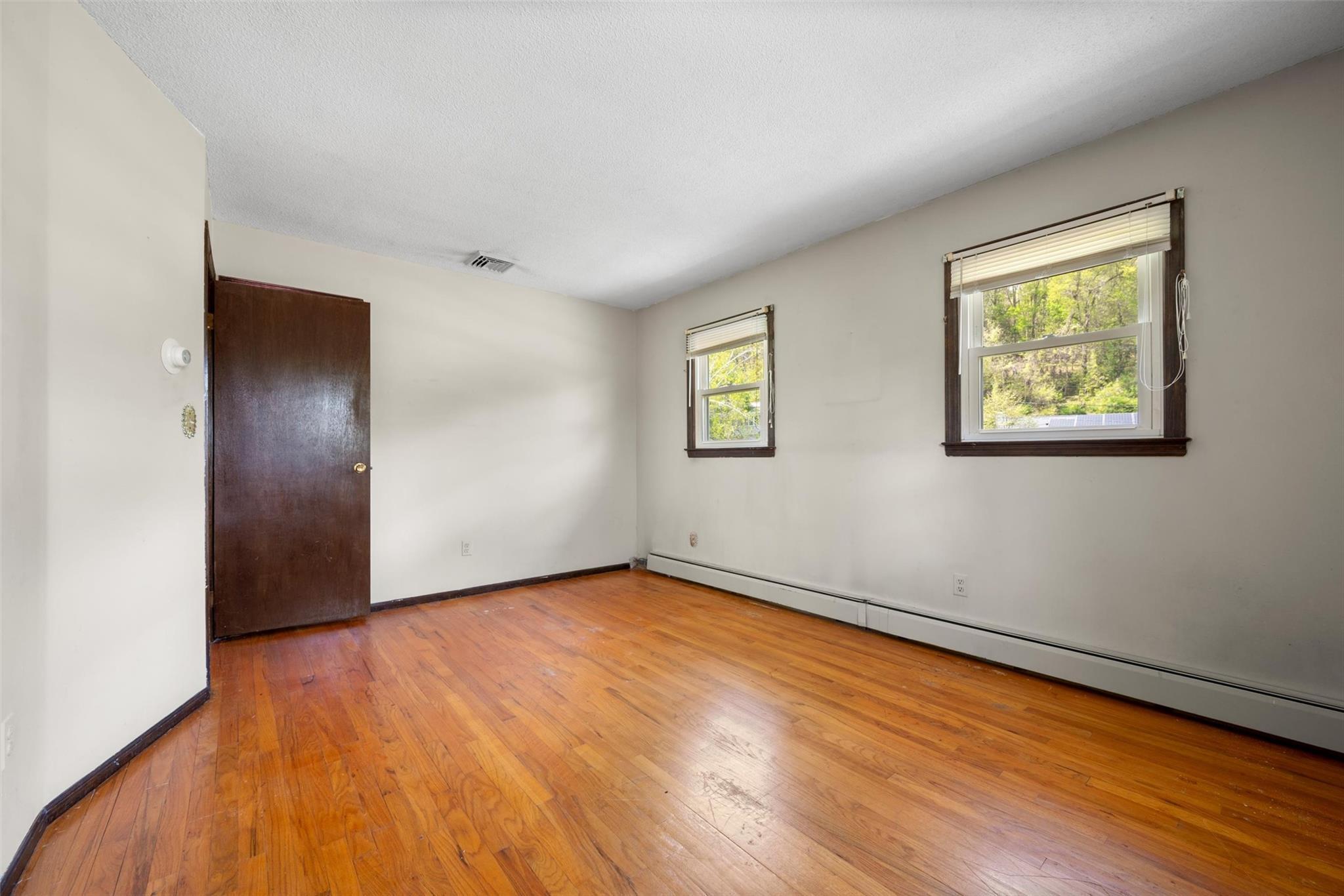 Single Family Mari  Orange County, NY 10918, MLS-857242-20