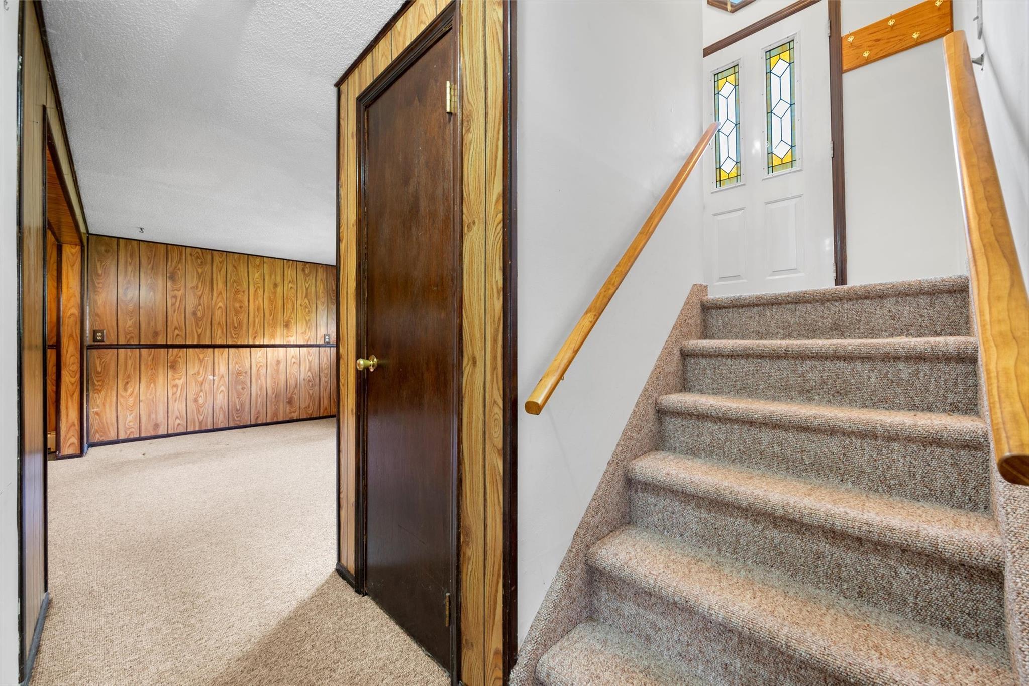 Single Family Mari  Orange County, NY 10918, MLS-857242-21