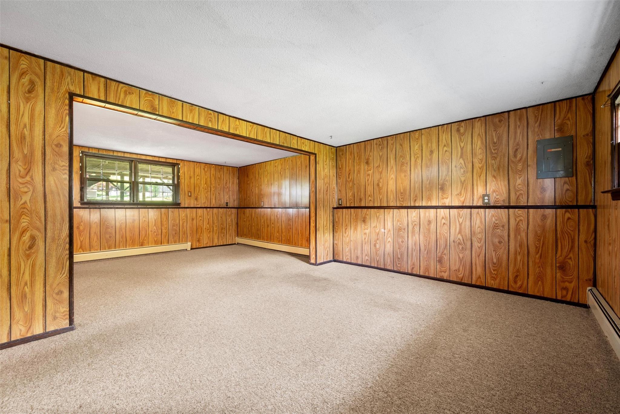 Single Family Mari  Orange County, NY 10918, MLS-857242-22