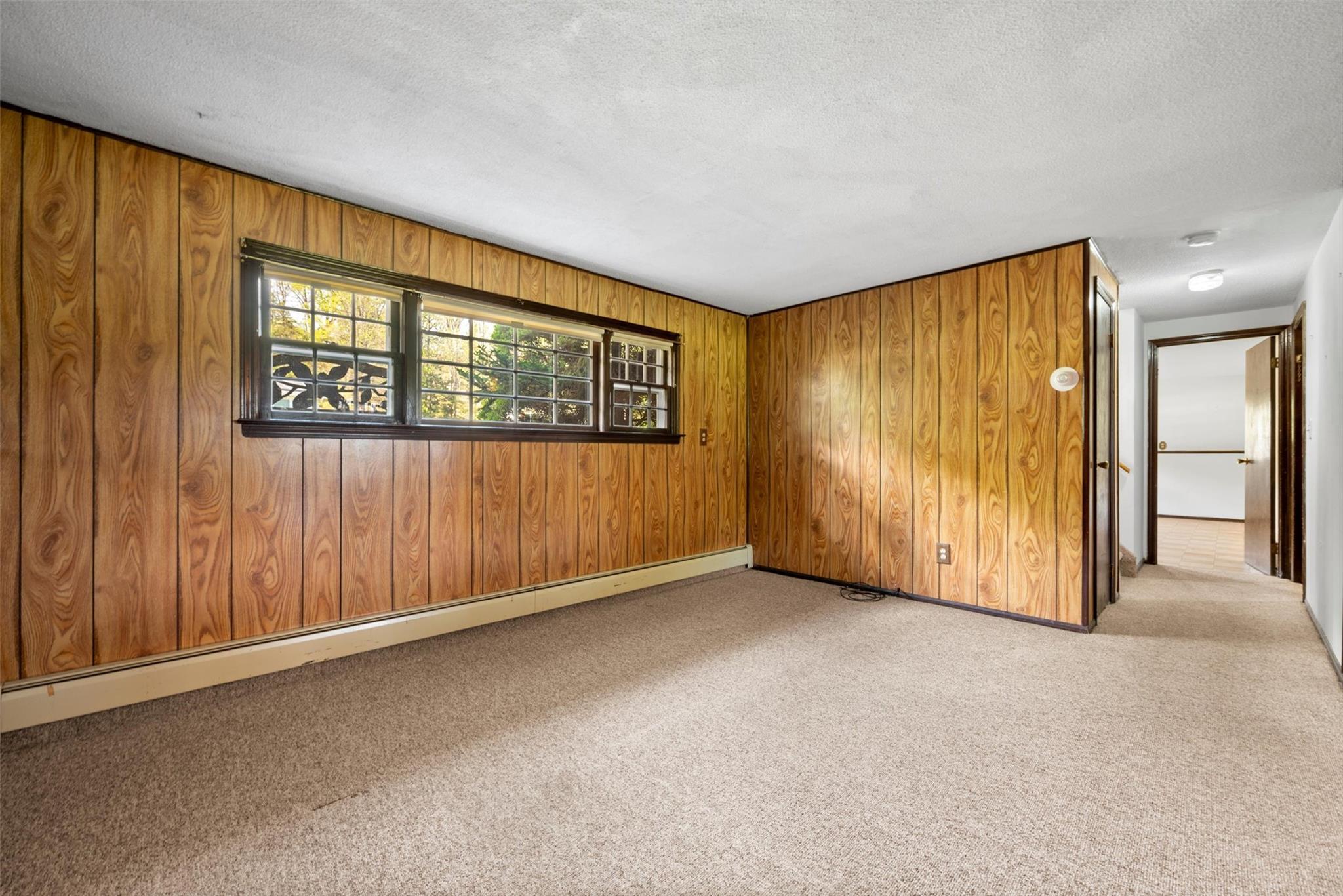 Single Family Mari  Orange County, NY 10918, MLS-857242-23