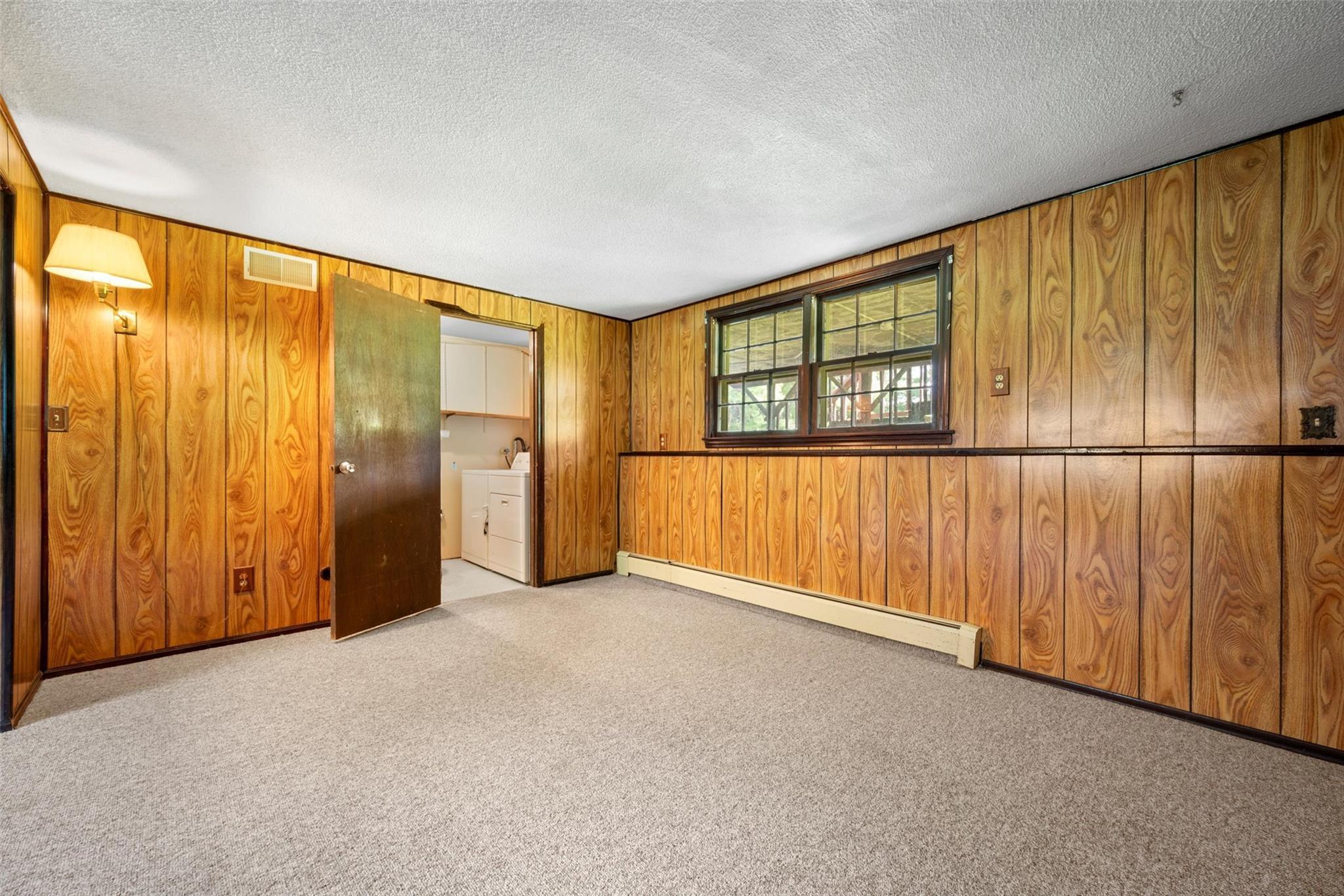 Single Family Mari  Orange County, NY 10918, MLS-857242-24