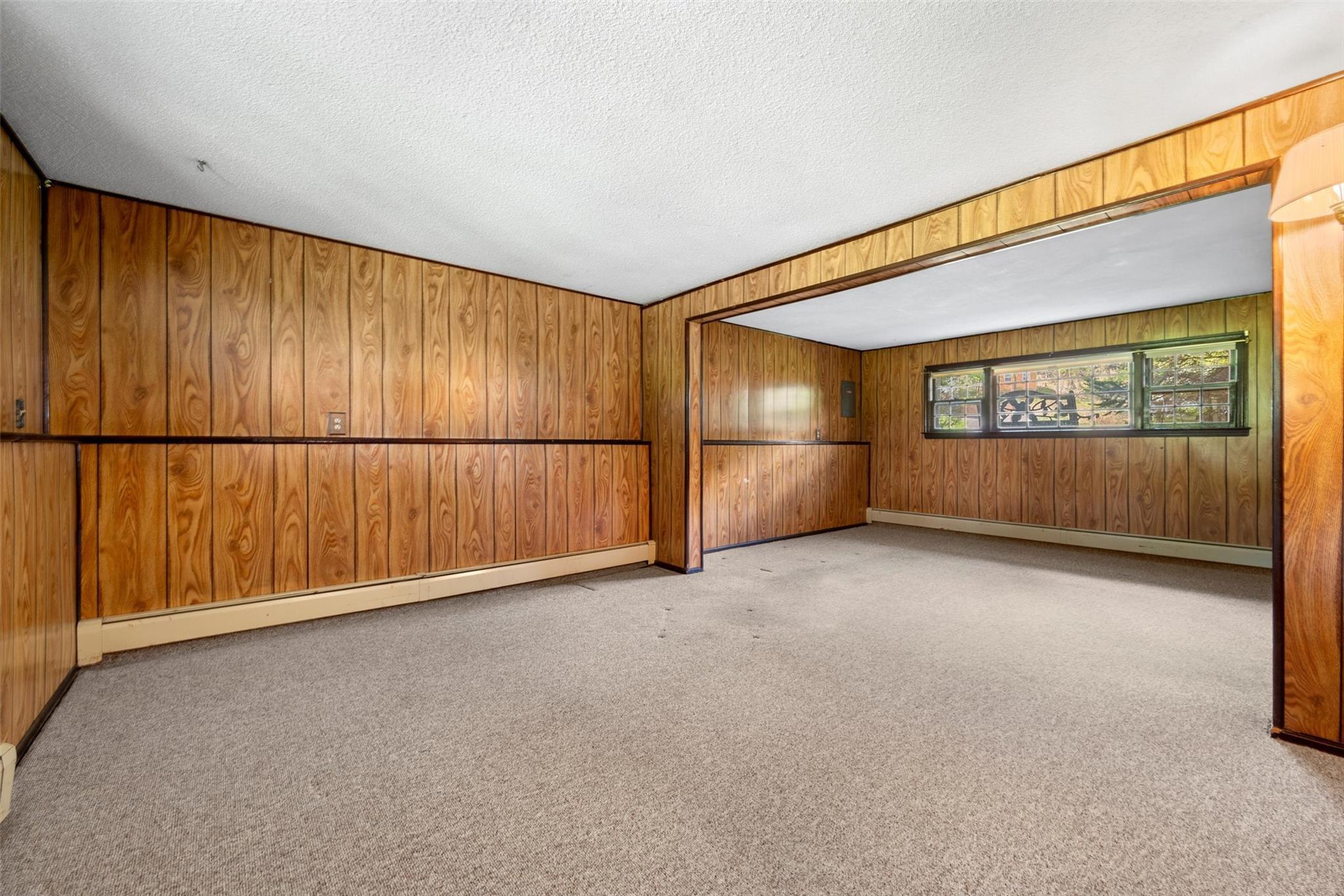 Single Family Mari  Orange County, NY 10918, MLS-857242-25