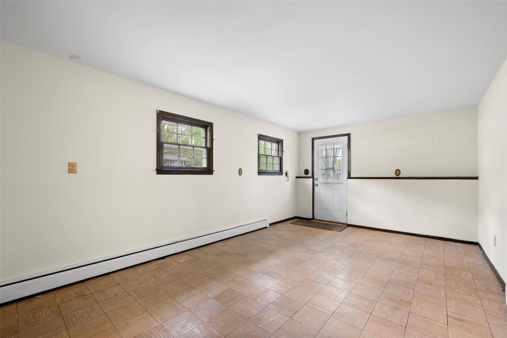 Single Family Mari  Orange County, NY 10918, MLS-857242-26