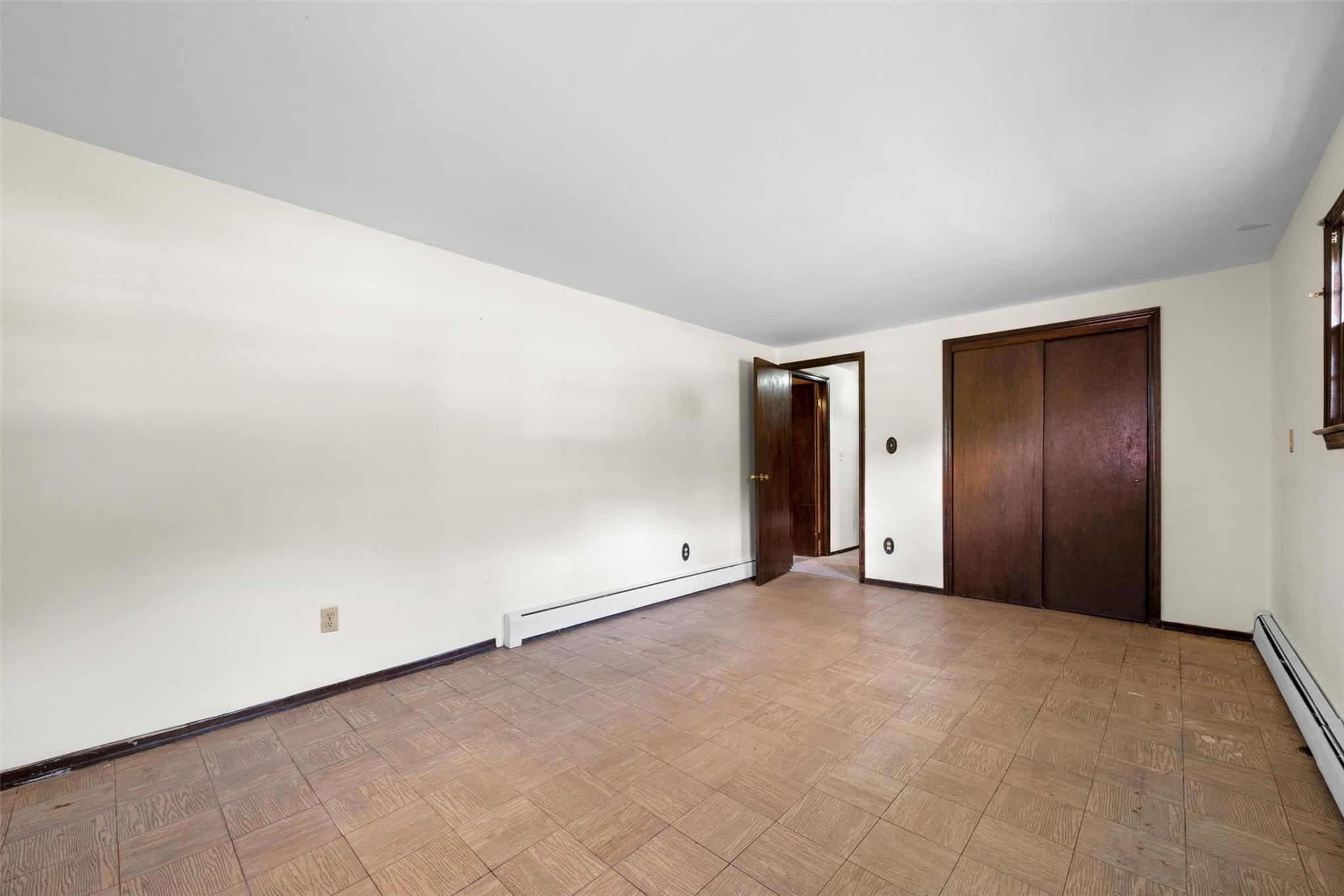 Single Family Mari  Orange County, NY 10918, MLS-857242-27