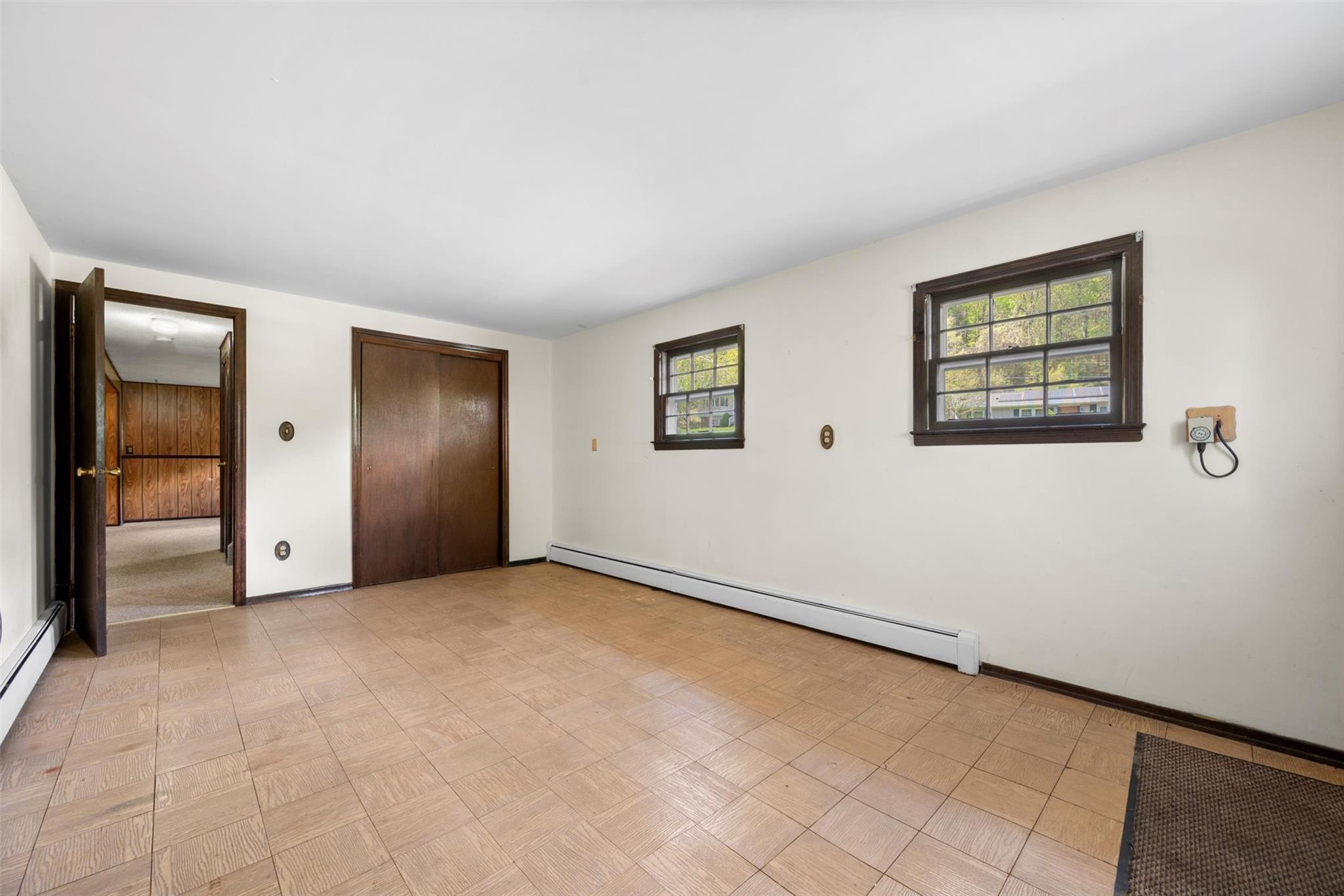 Single Family Mari  Orange County, NY 10918, MLS-857242-28