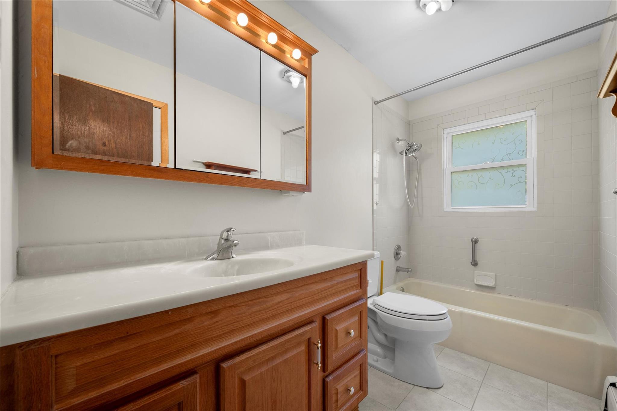 Single Family Mari  Orange County, NY 10918, MLS-857242-29
