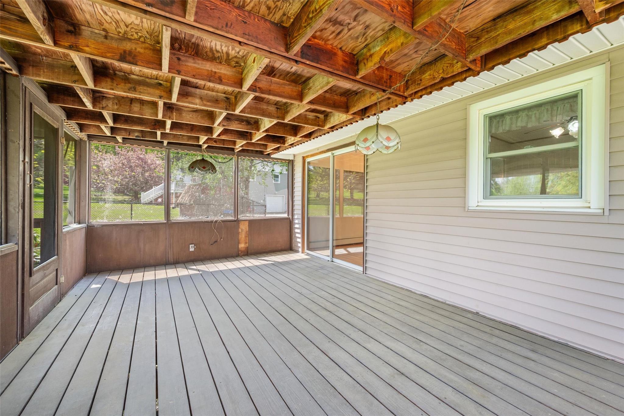 Single Family Mari  Orange County, NY 10918, MLS-857242-31