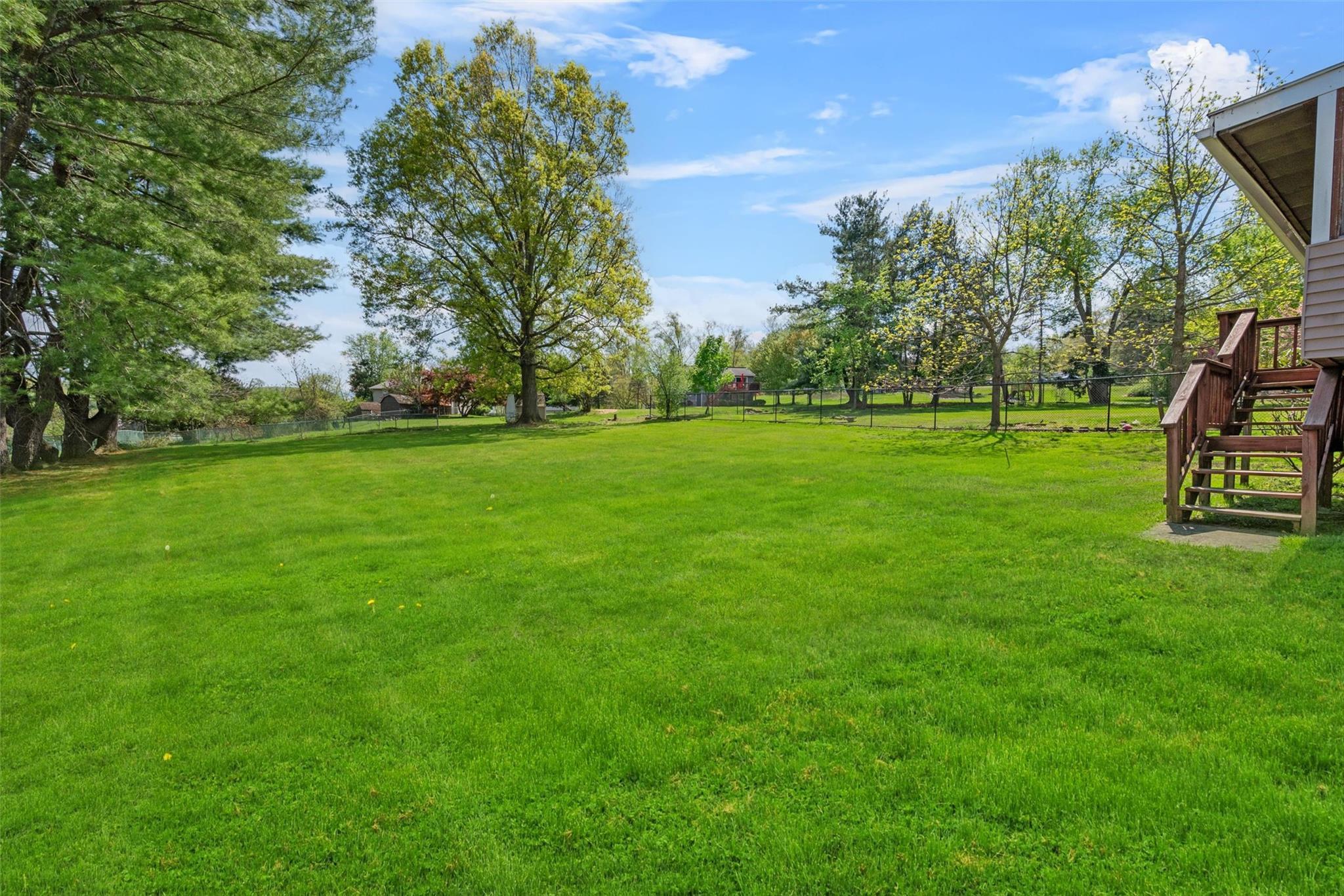 Single Family Mari  Orange County, NY 10918, MLS-857242-32