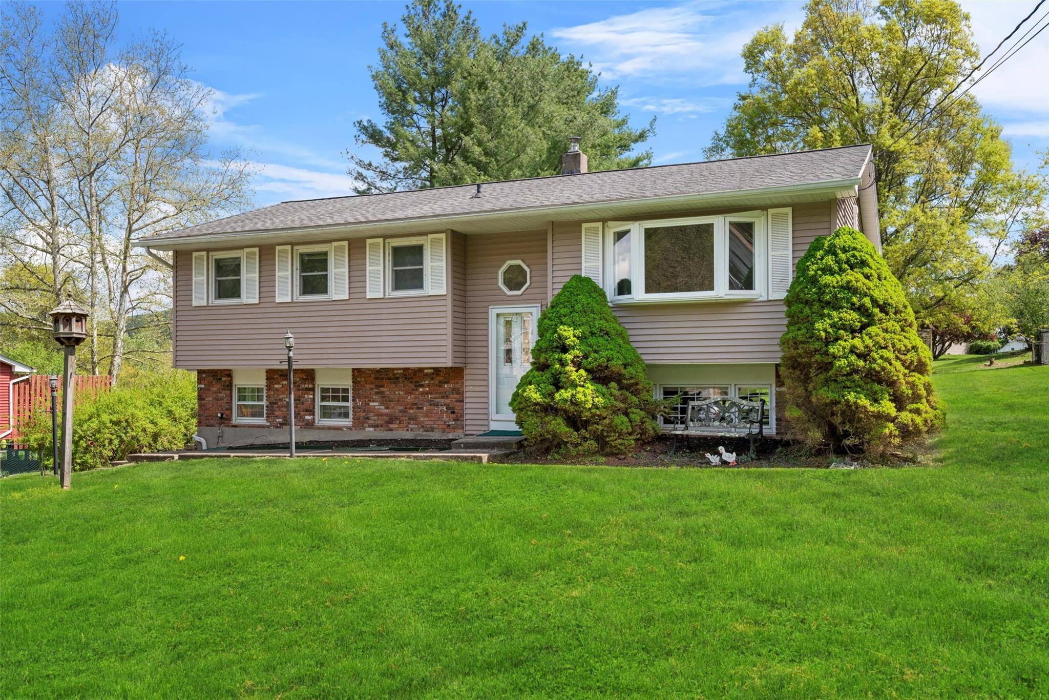Single Family Mari  Orange County, NY 10918, MLS-857242-38